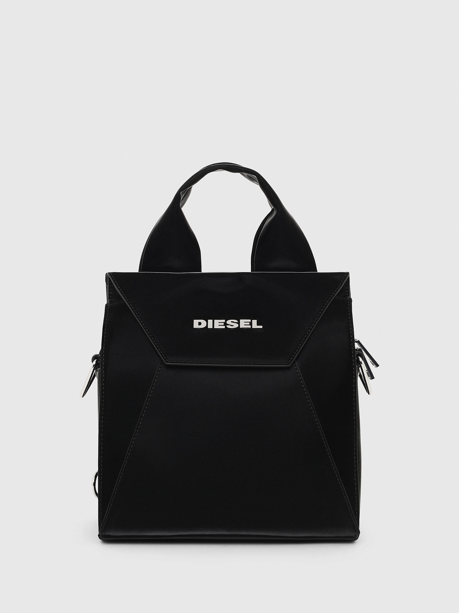 EMONY, Black Diesel - EMONY, Black - Crossbody Bags - Image 1