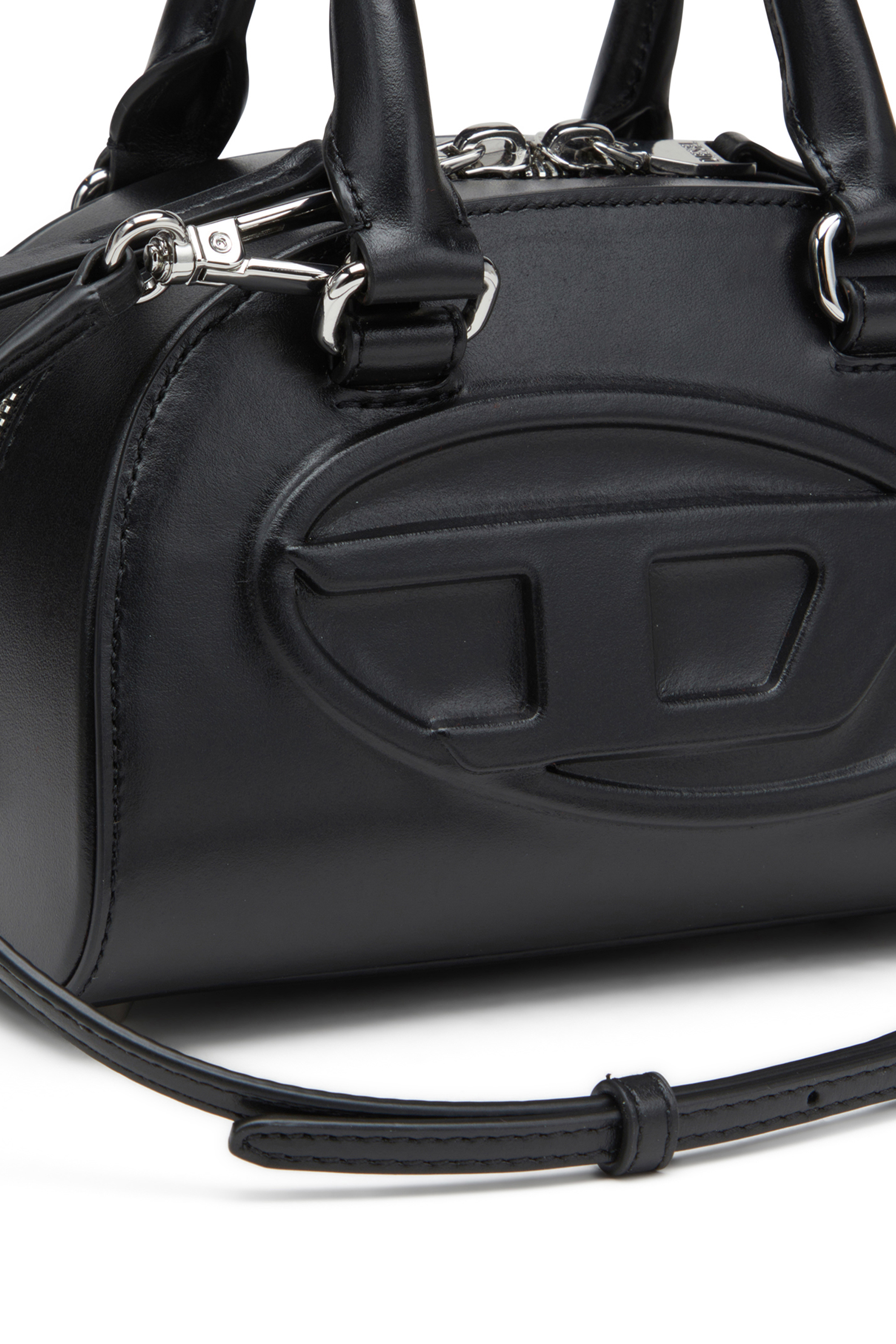 DIESEL　1dr Dome Crossbody X10369_P8279_T8013_B.jpg