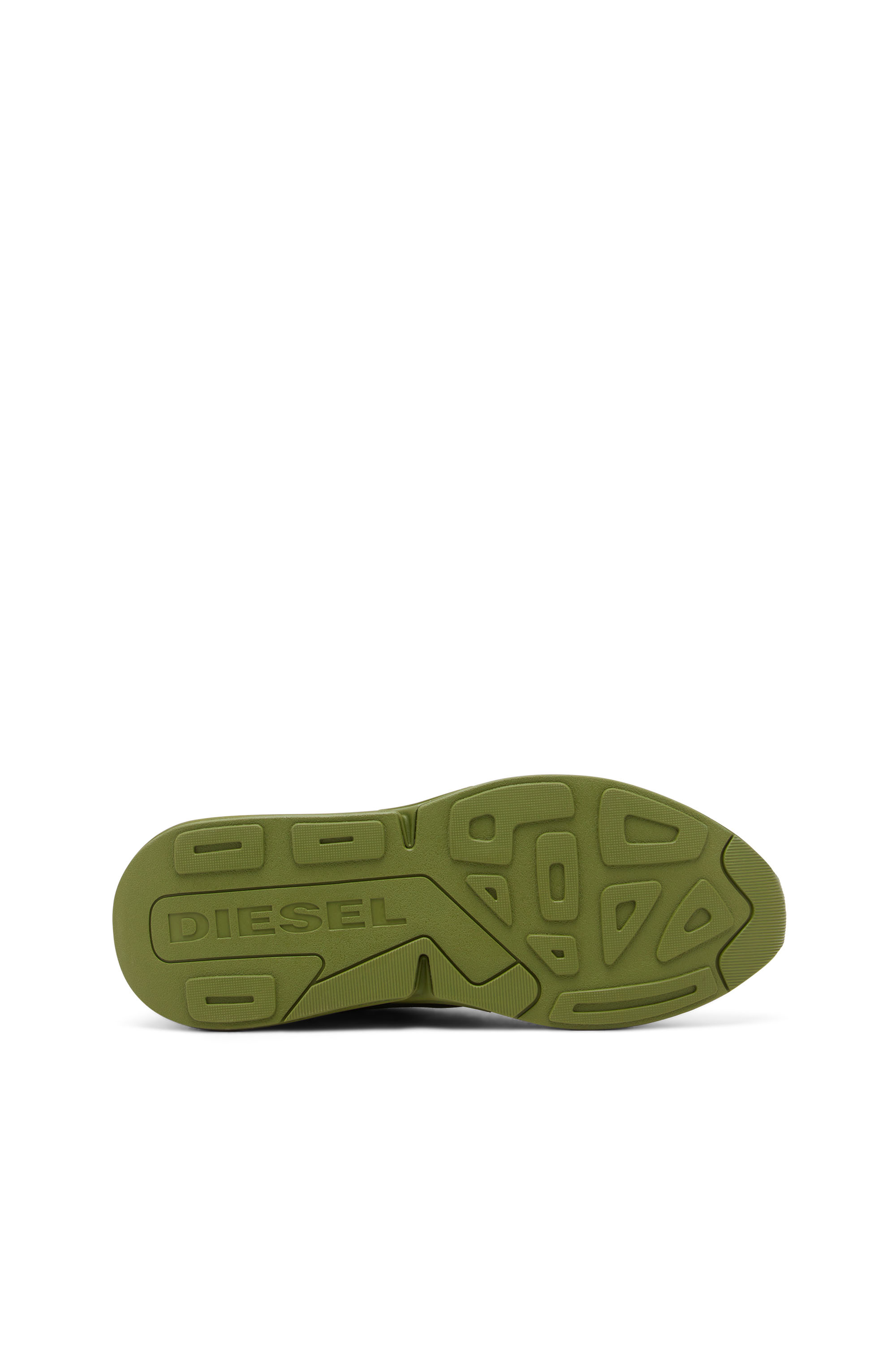 Diesel - S-SERENDIPITY SPORT, Military Green - Image 4