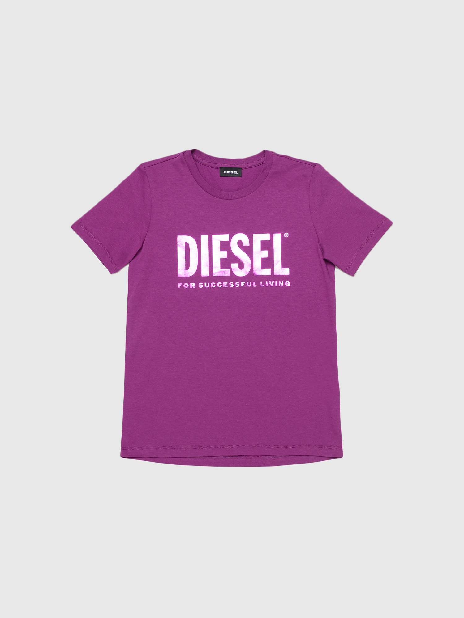 Diesel - TSILYWX, Violet - Image 1