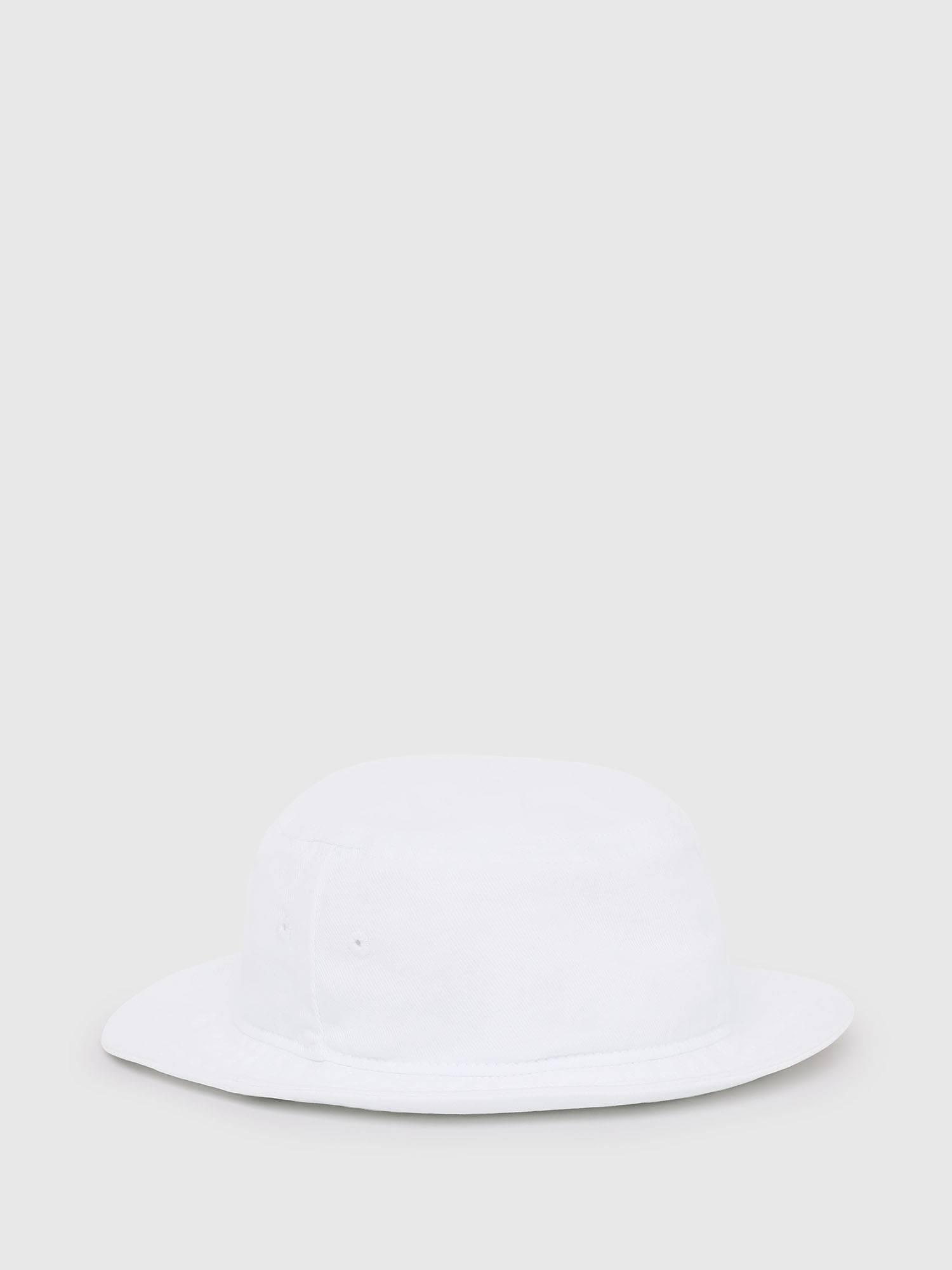DACHET, White Diesel - DACHET, White - Caps - Image 1