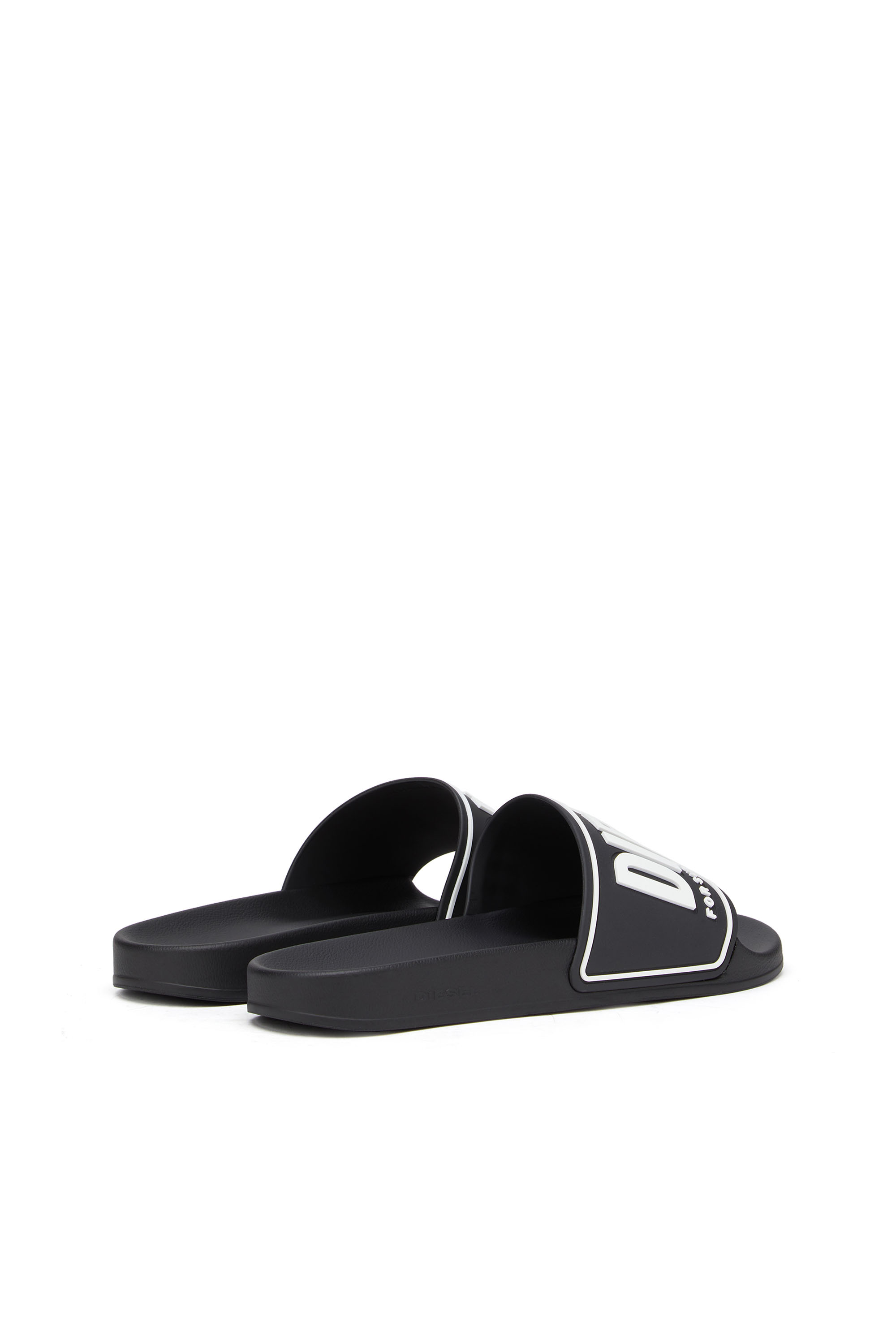 Diesel flip cheap flops mens