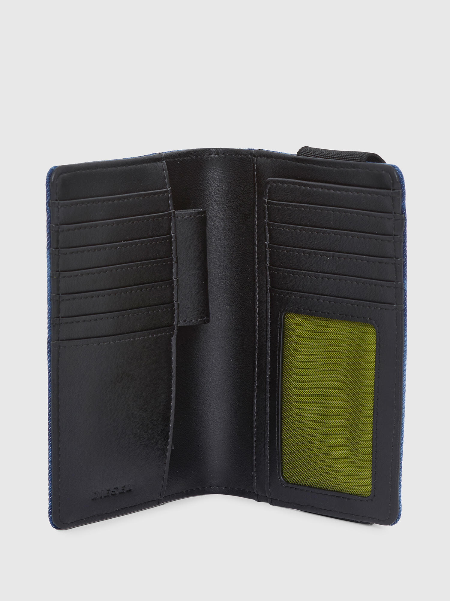Diesel - ORGANIESEL, Blue - Image 3