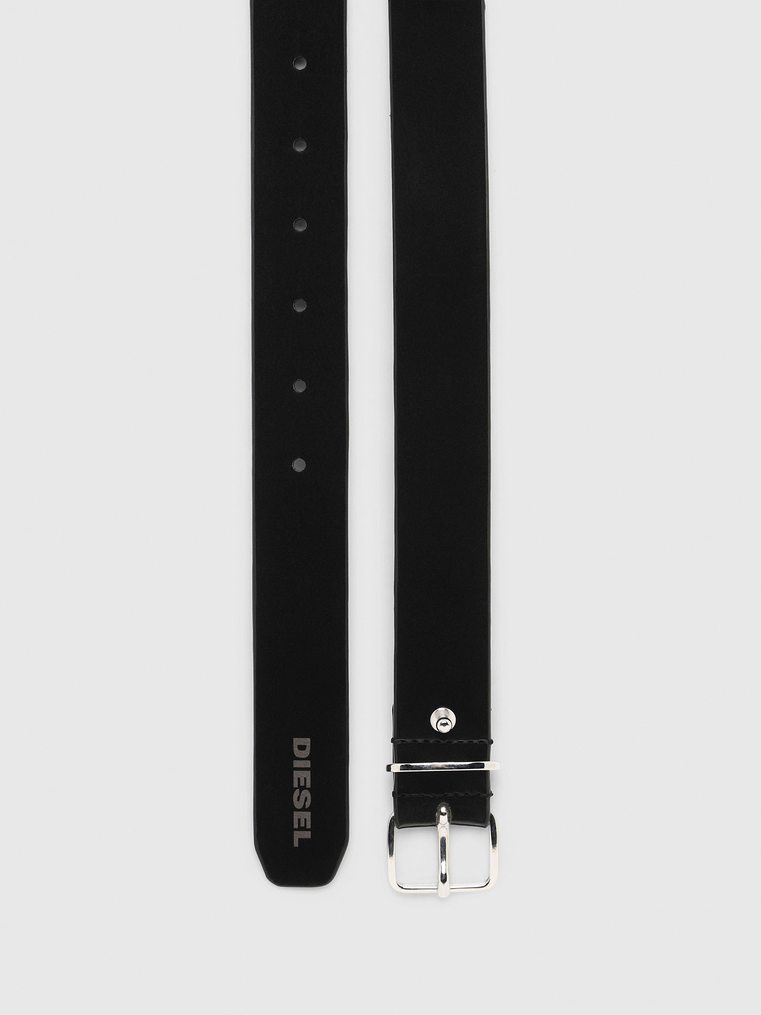 Diesel - B-GLOWE, Black - Image 3