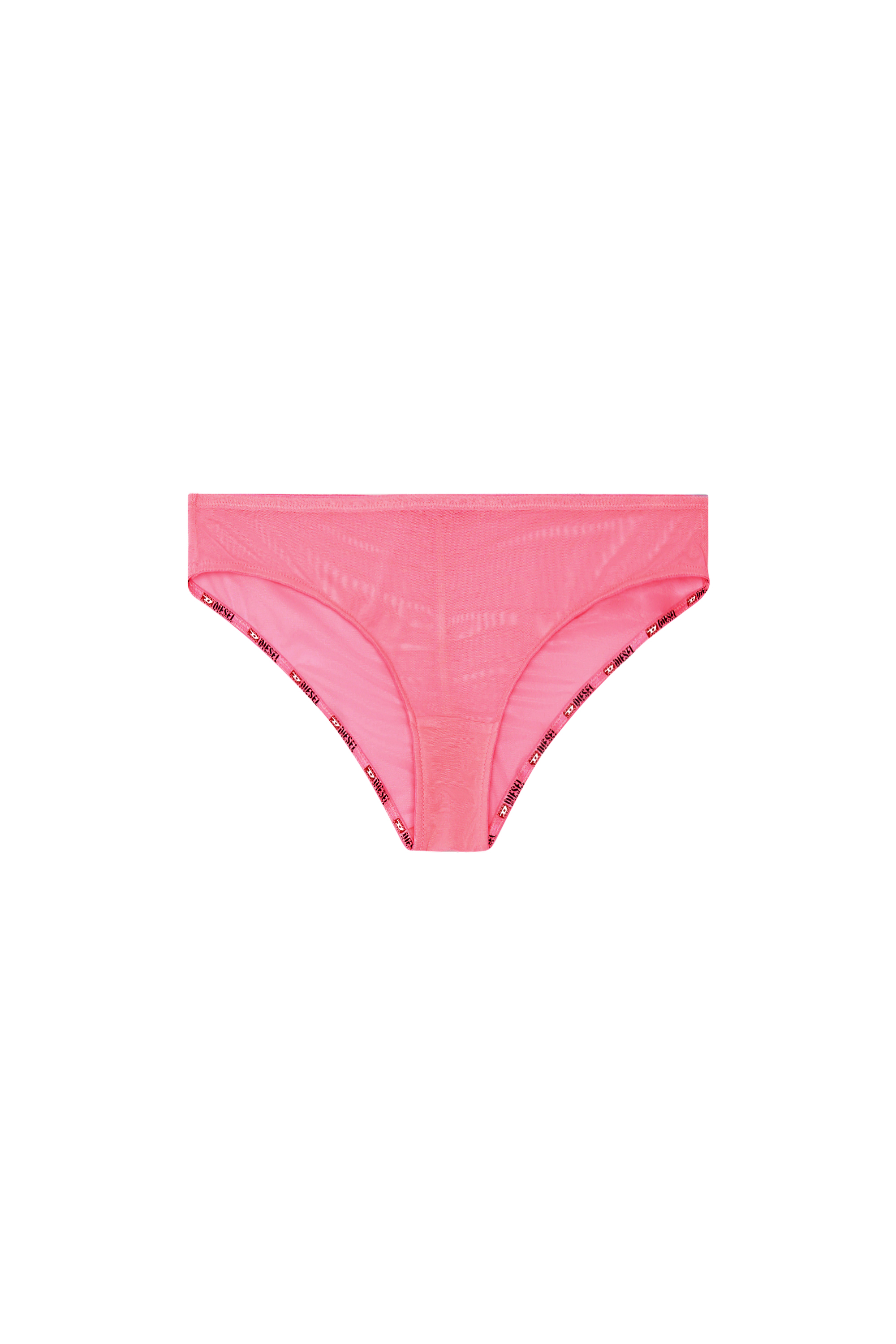 Wanther Women Hipster Red, Pink, Green Panty - Buy Wanther Women Hipster  Red, Pink, Green Panty Online at Best Prices in India