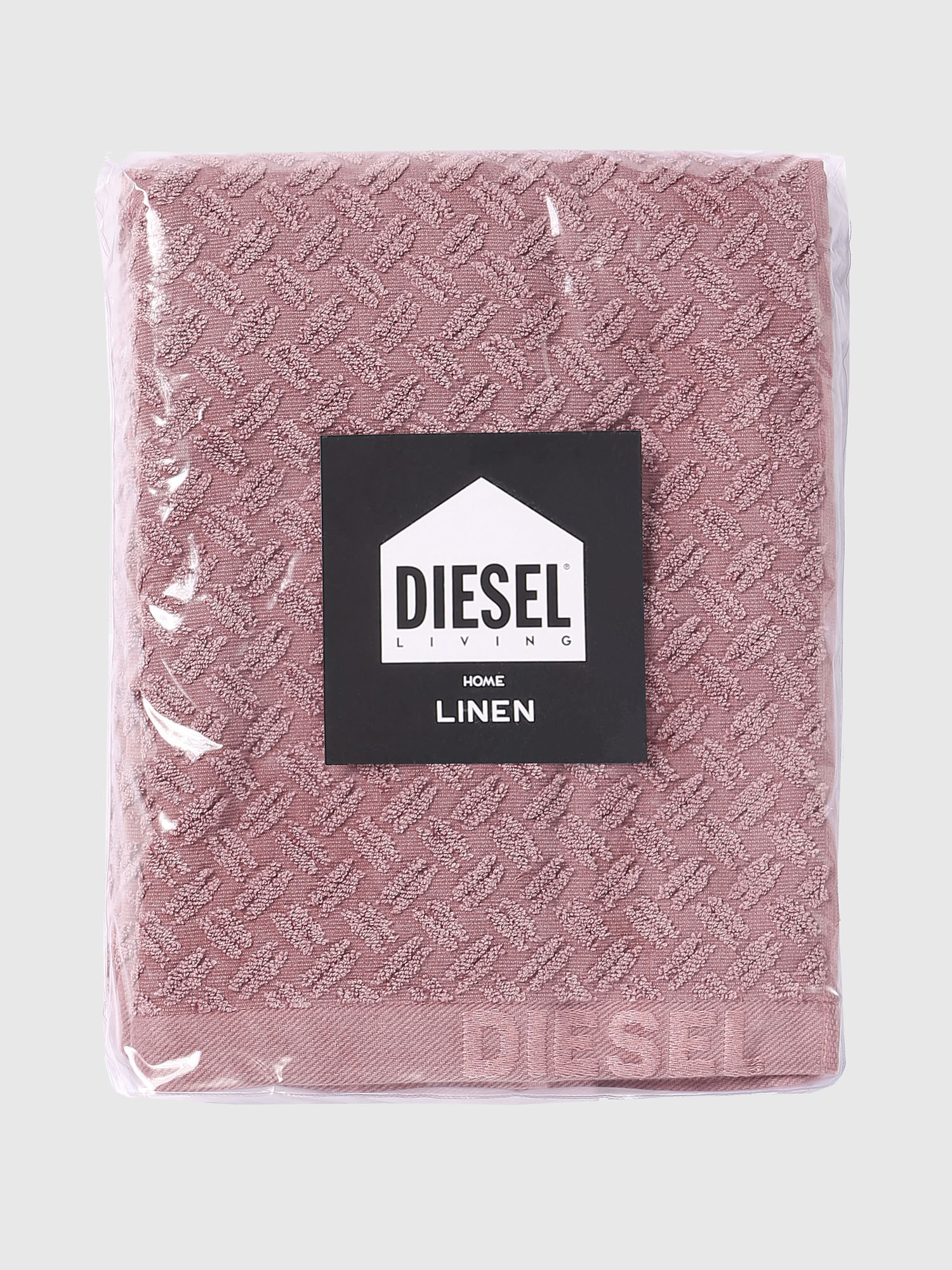 Diesel - 72301 STAGE, Pink - Image 2