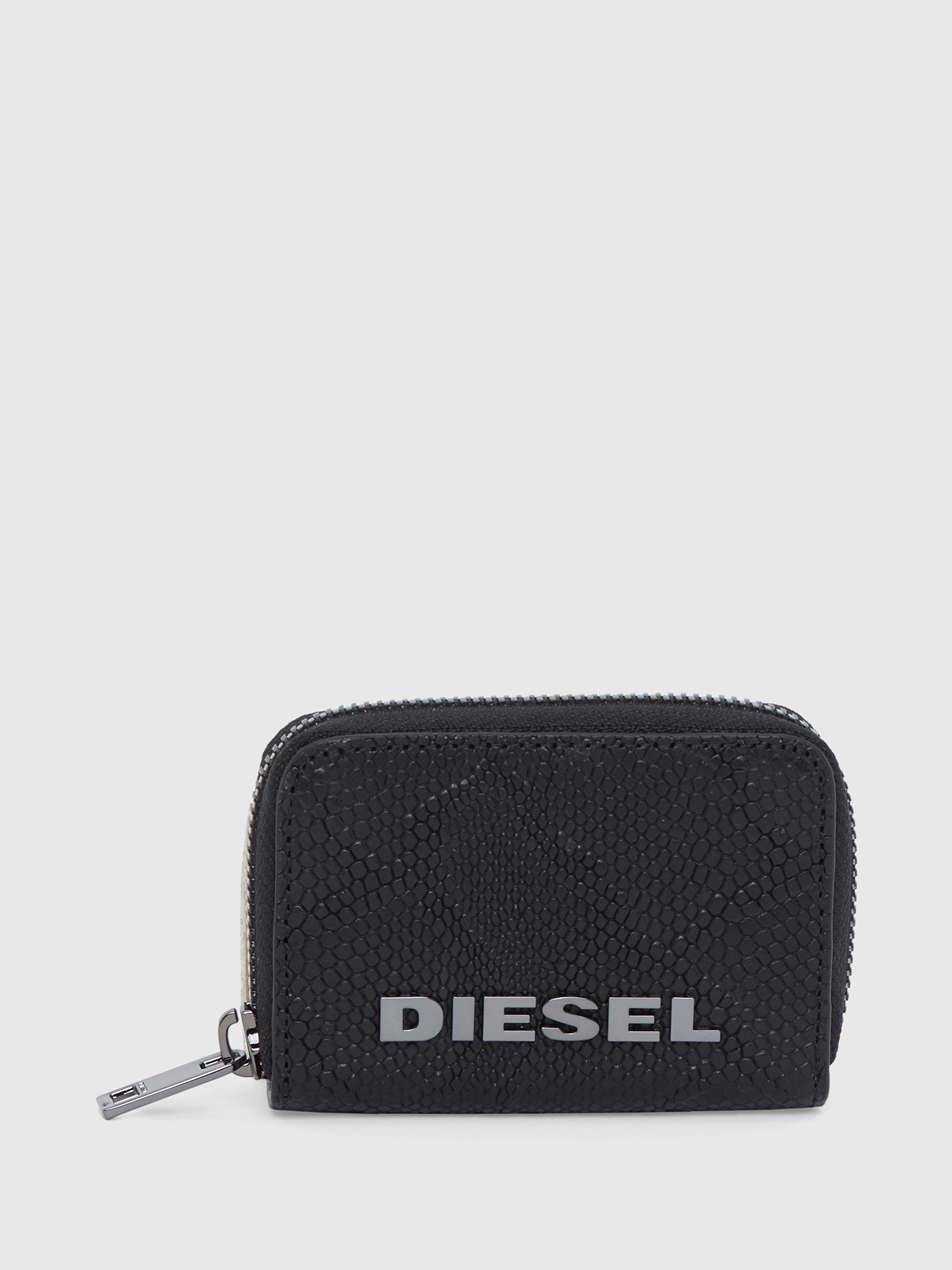 Diesel - JAPAROUND, Black - Image 1