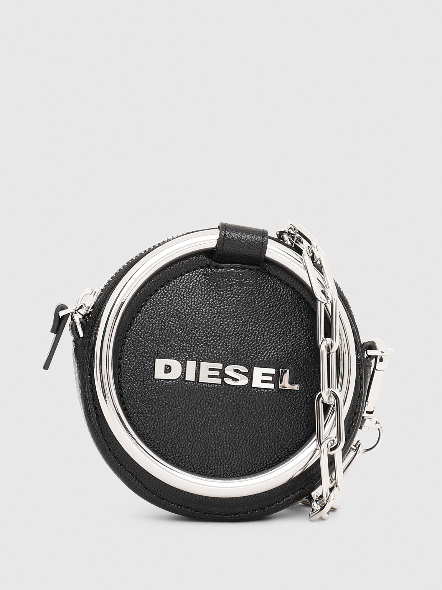 Diesel - ALYSYA, Black - Image 5