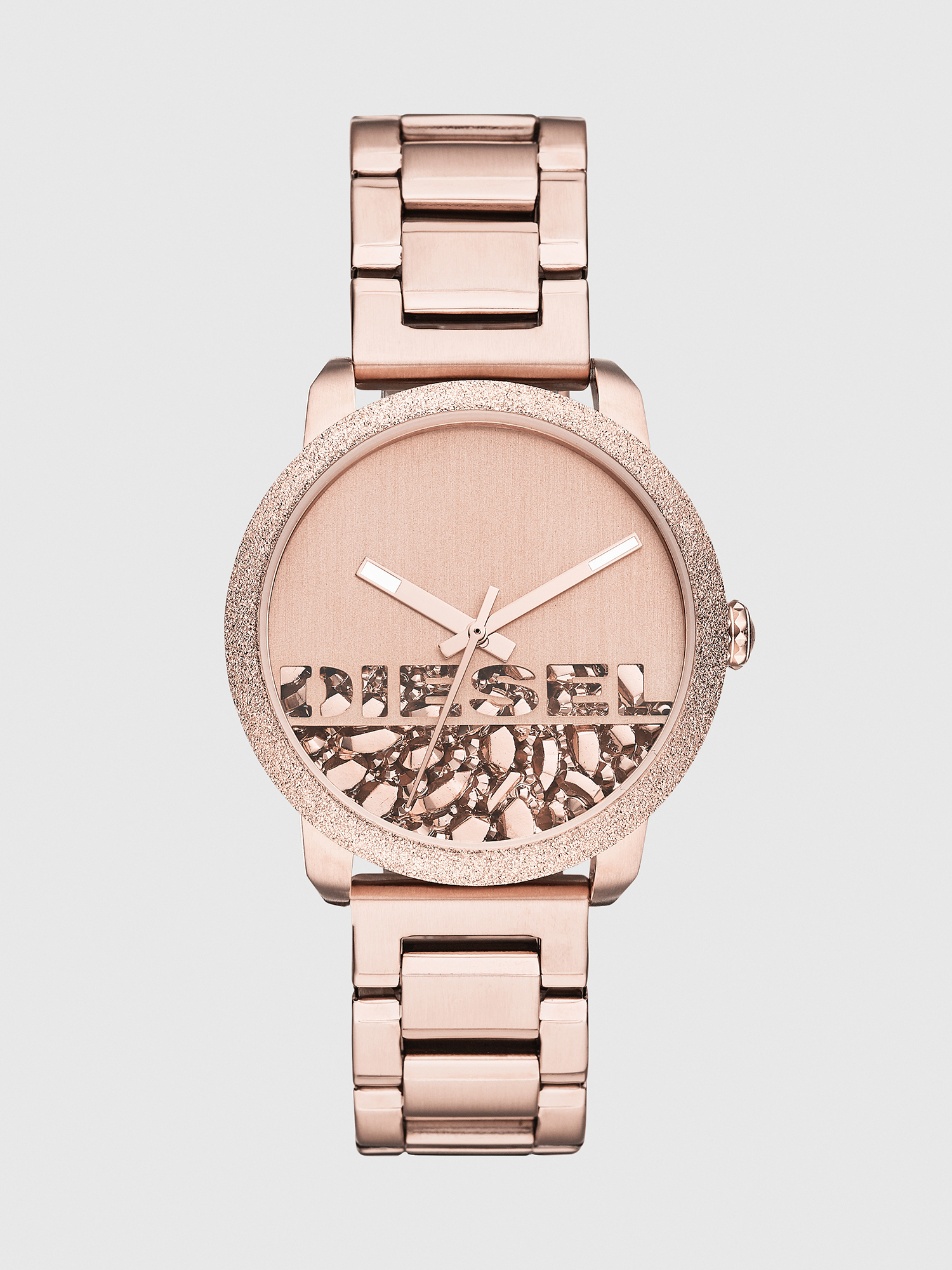 DZ5588, Pink Diesel - DZ5588, Pink - Timeframes - Image 1