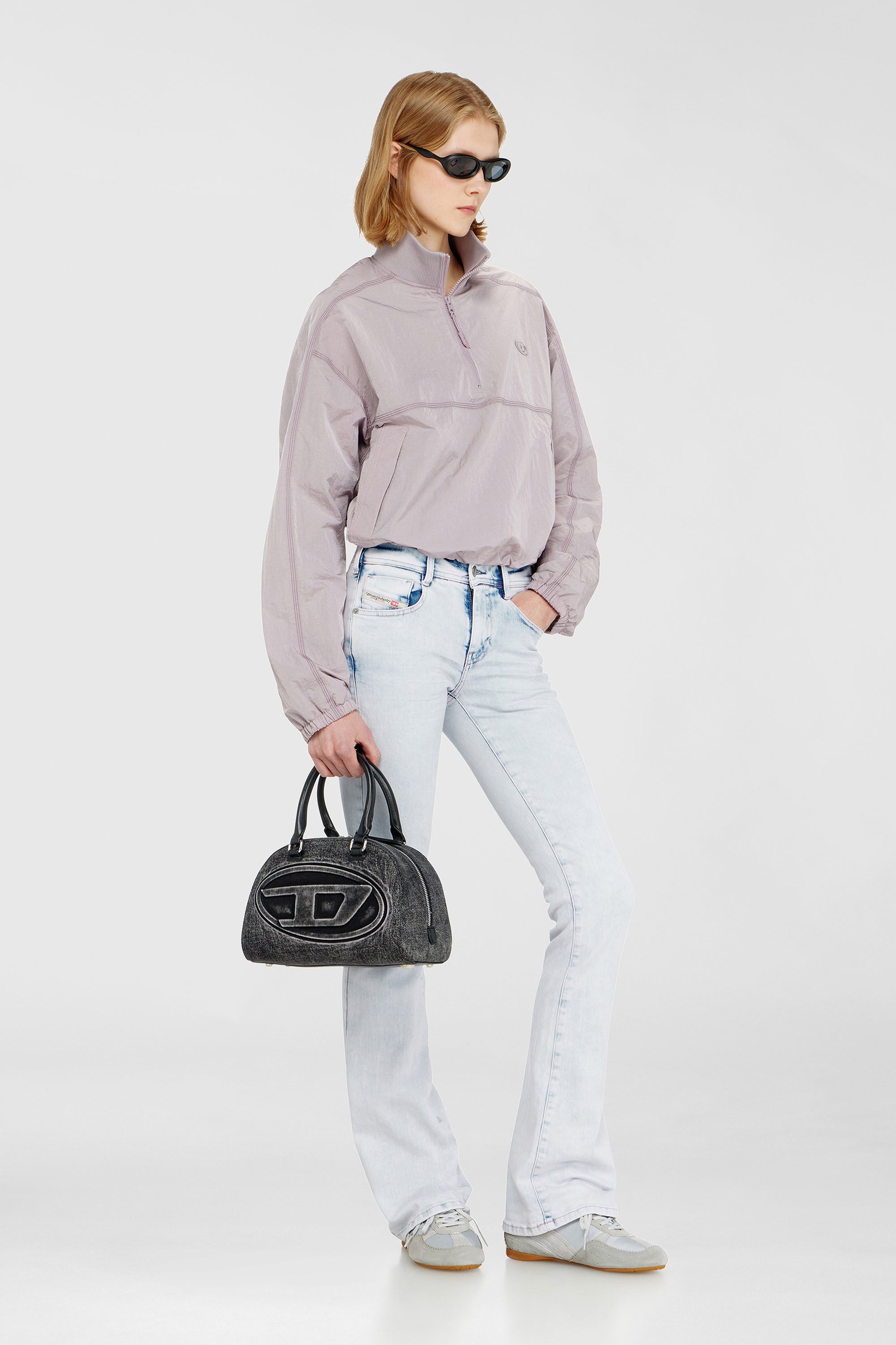 Diesel: Trending Now | Diesel Online Store