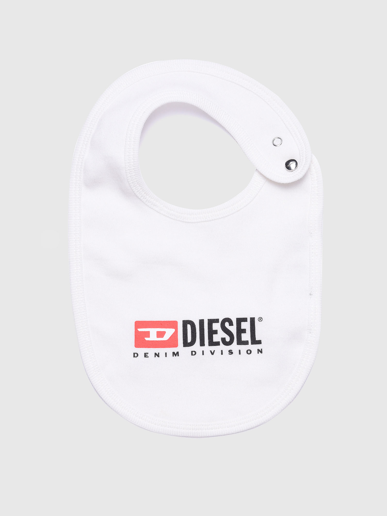 VIRRODIV-NB, White Diesel - VIRRODIV-NB, White - Other Accessories - Image 1