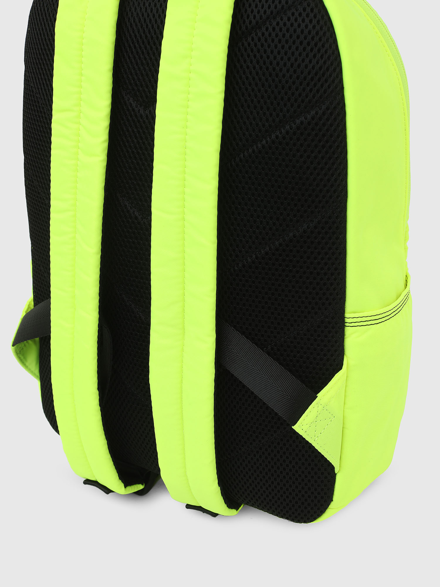 Diesel - BOLD NEWBP, Yellow Fluo - Image 7