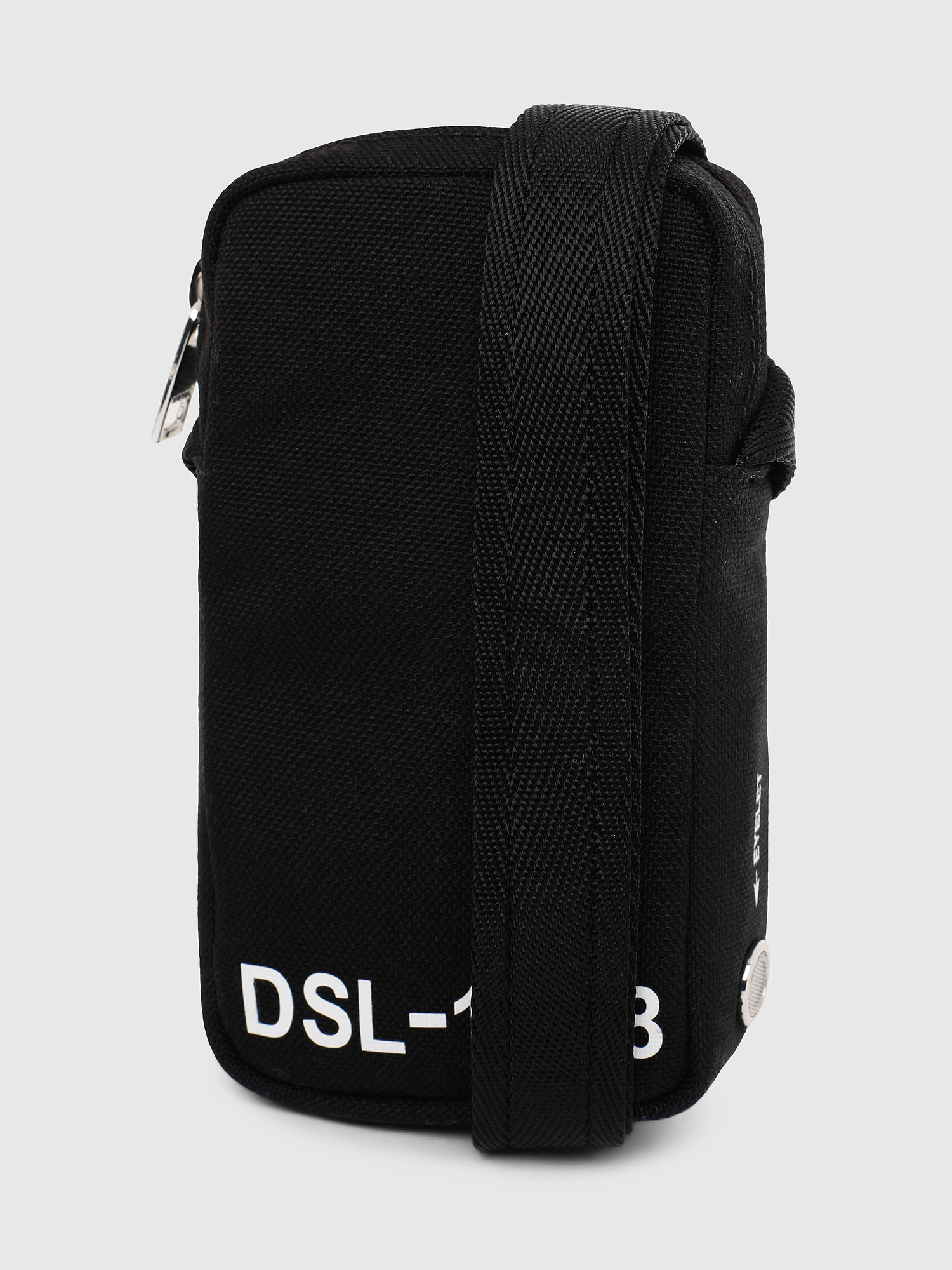 Diesel - FONO, Black - Image 4