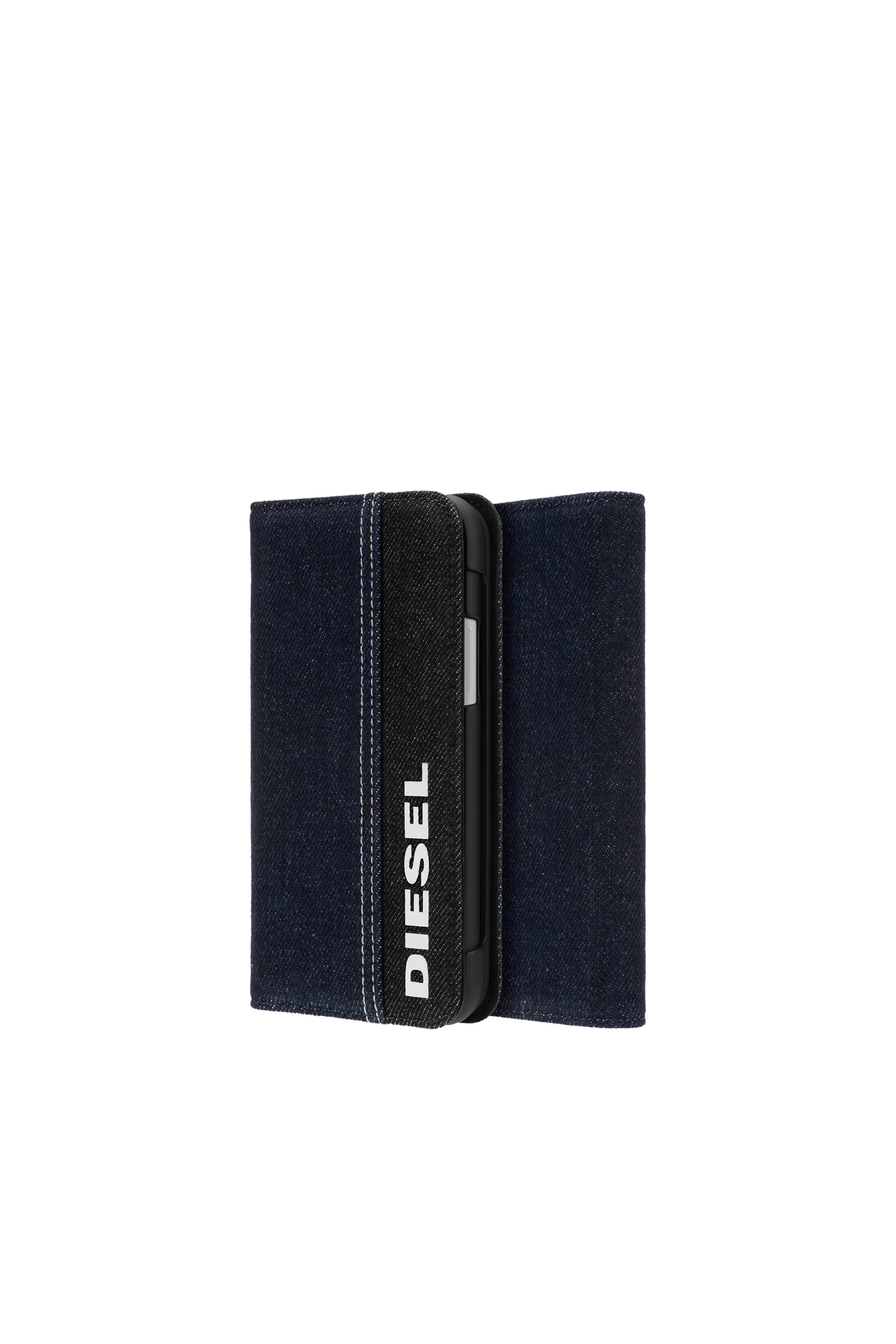 DIPH-037-DENVL, Diesel - DIPH-037-DENVL, - Flip covers - Image 1