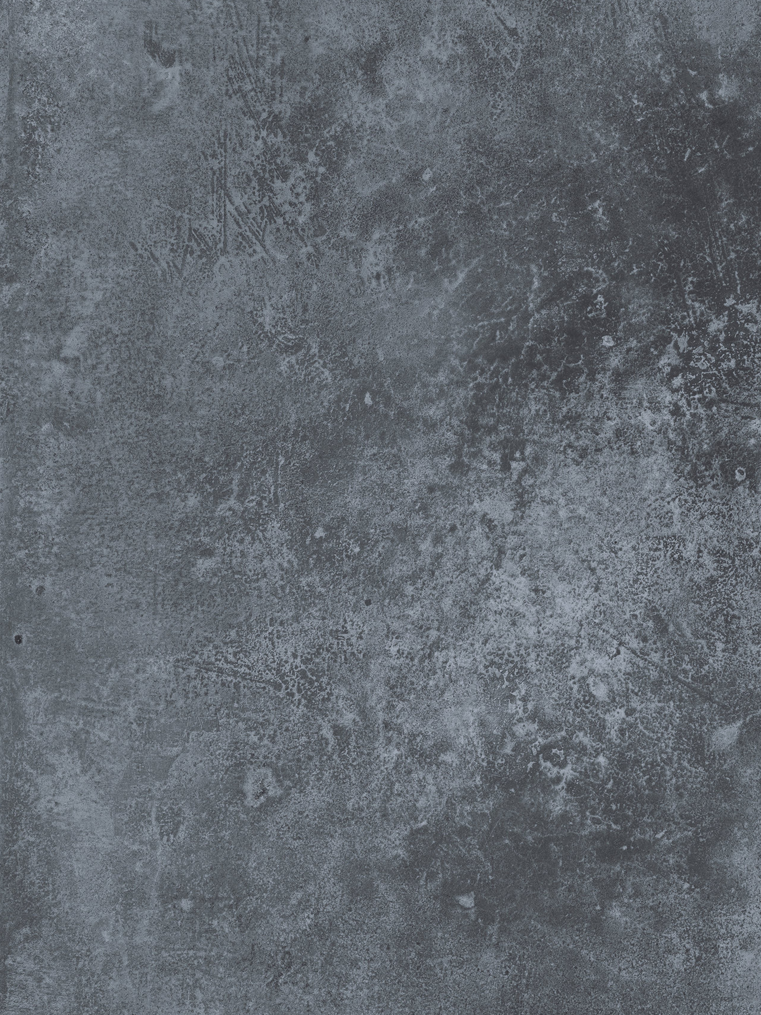 ALUROCK - FLOOR TILES, Indigo - Ceramics