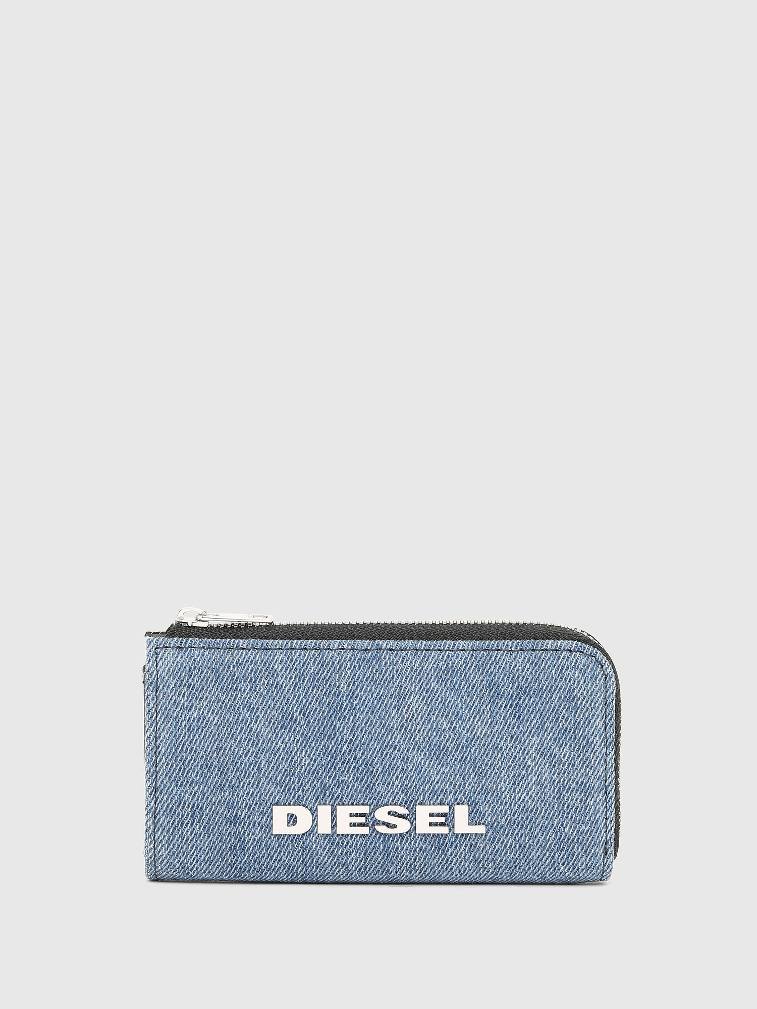 BABYKEY, Blue Jeans Diesel - BABYKEY, Blue Jeans - Bijoux and Gadgets - Image 1