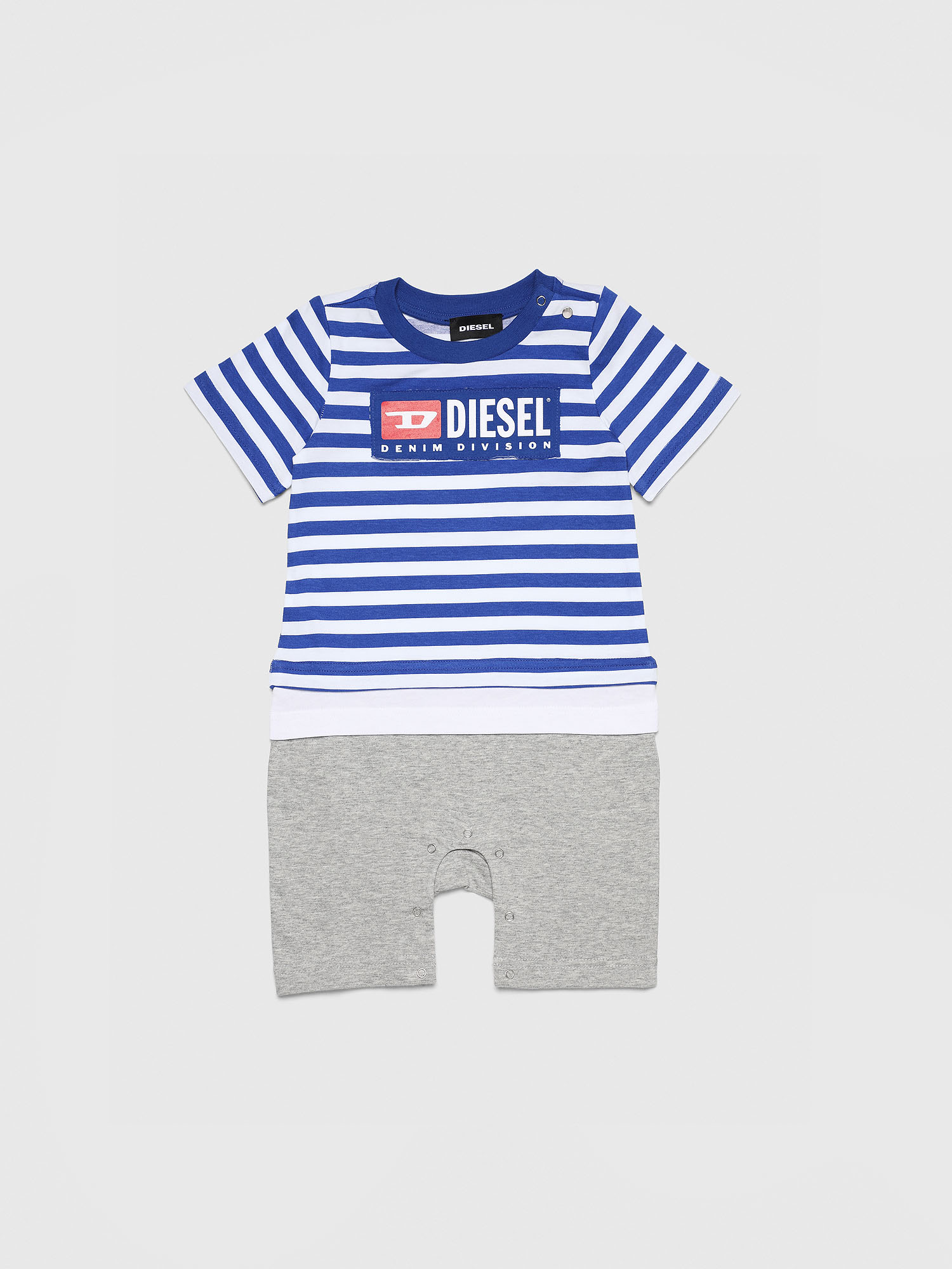 JARRY-NB, Diesel - JARRY-NB, - Jumpsuits - Image 1