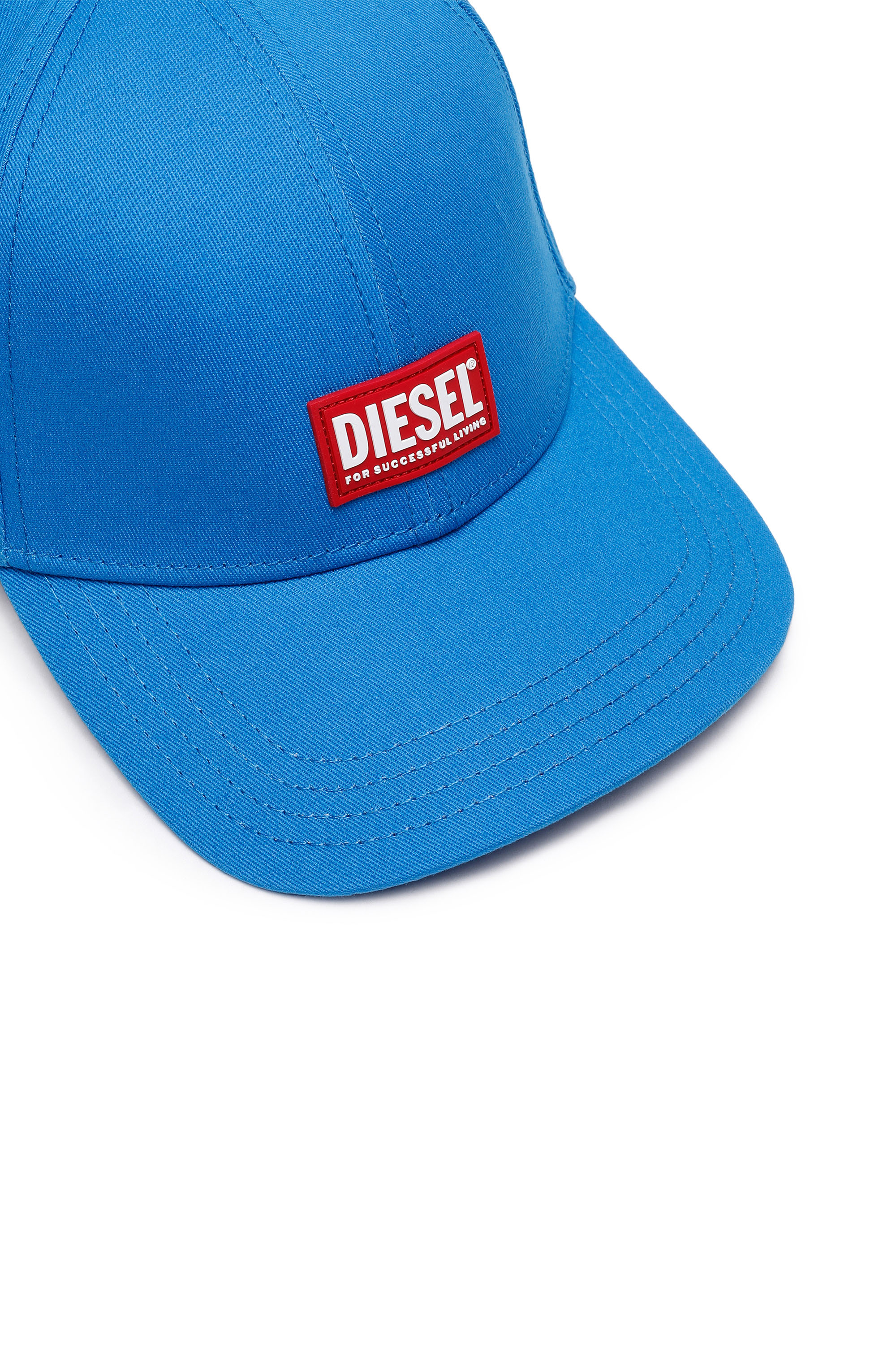 Diesel - CORRY-GUM, Blue - Image 3