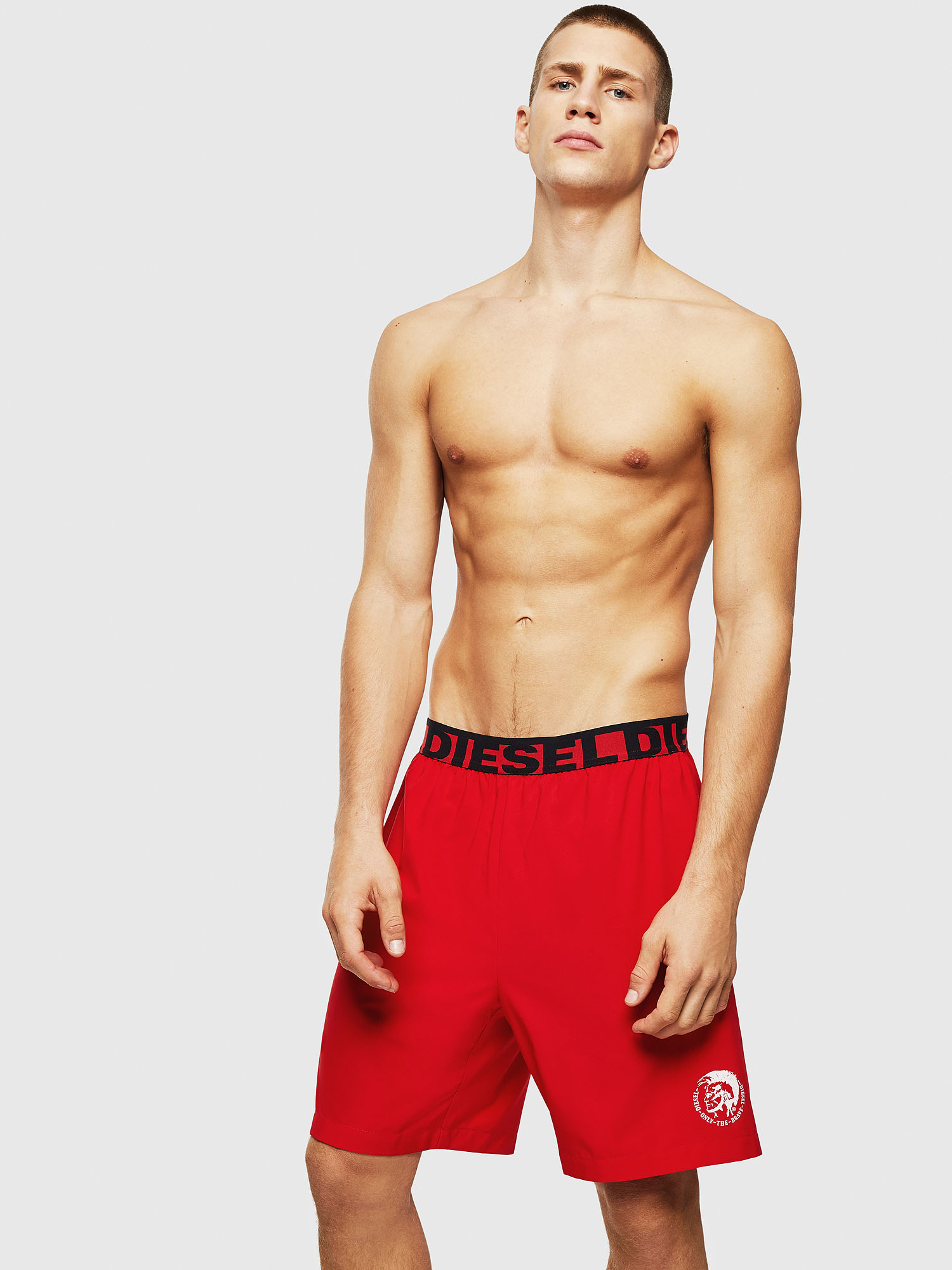 BMBX-PLAYSUN, Diesel - BMBX-PLAYSUN, - Boardshorts - Image 1