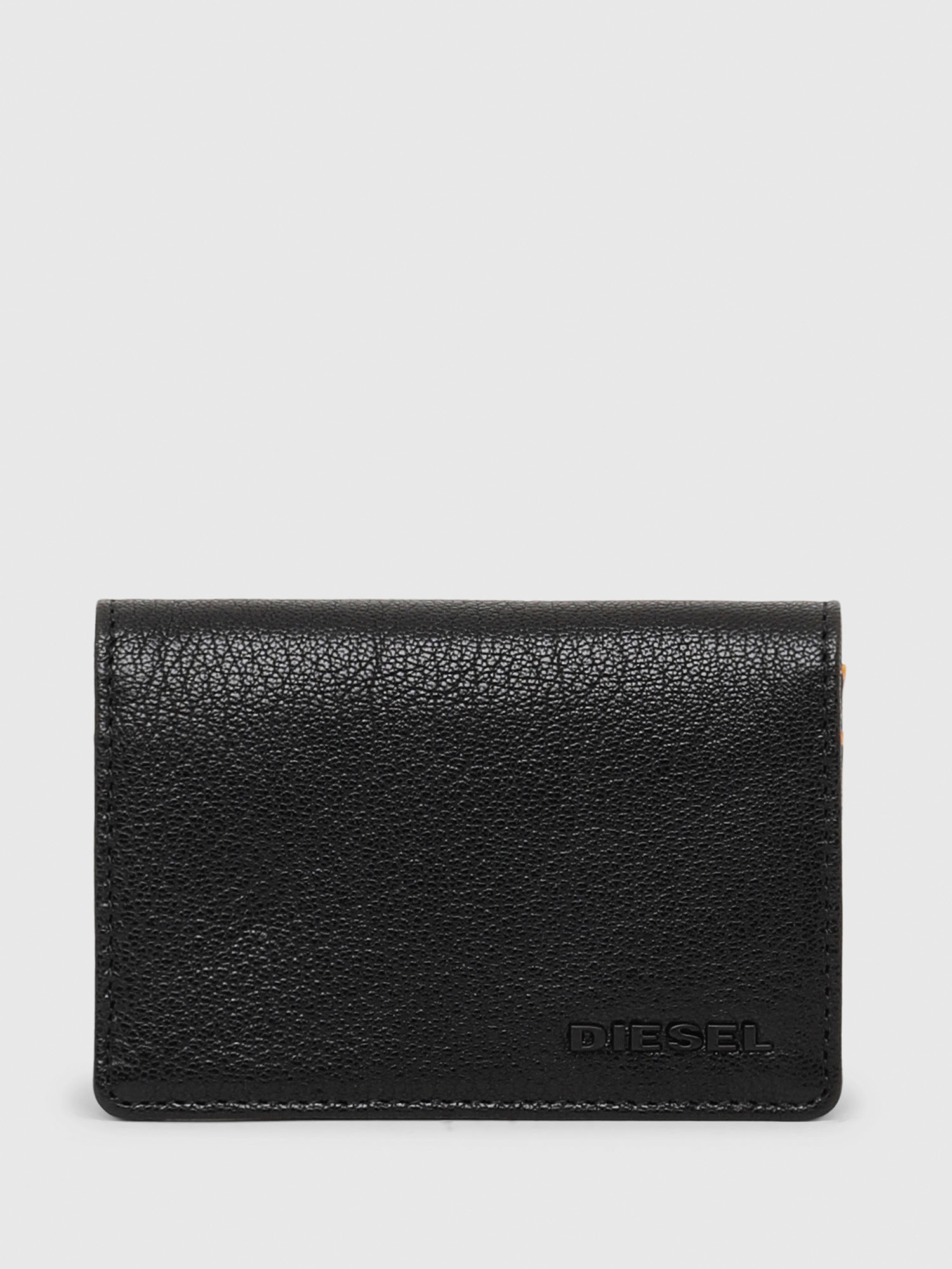 DUKEZ, Diesel - DUKEZ, - Small Wallets - Image 1