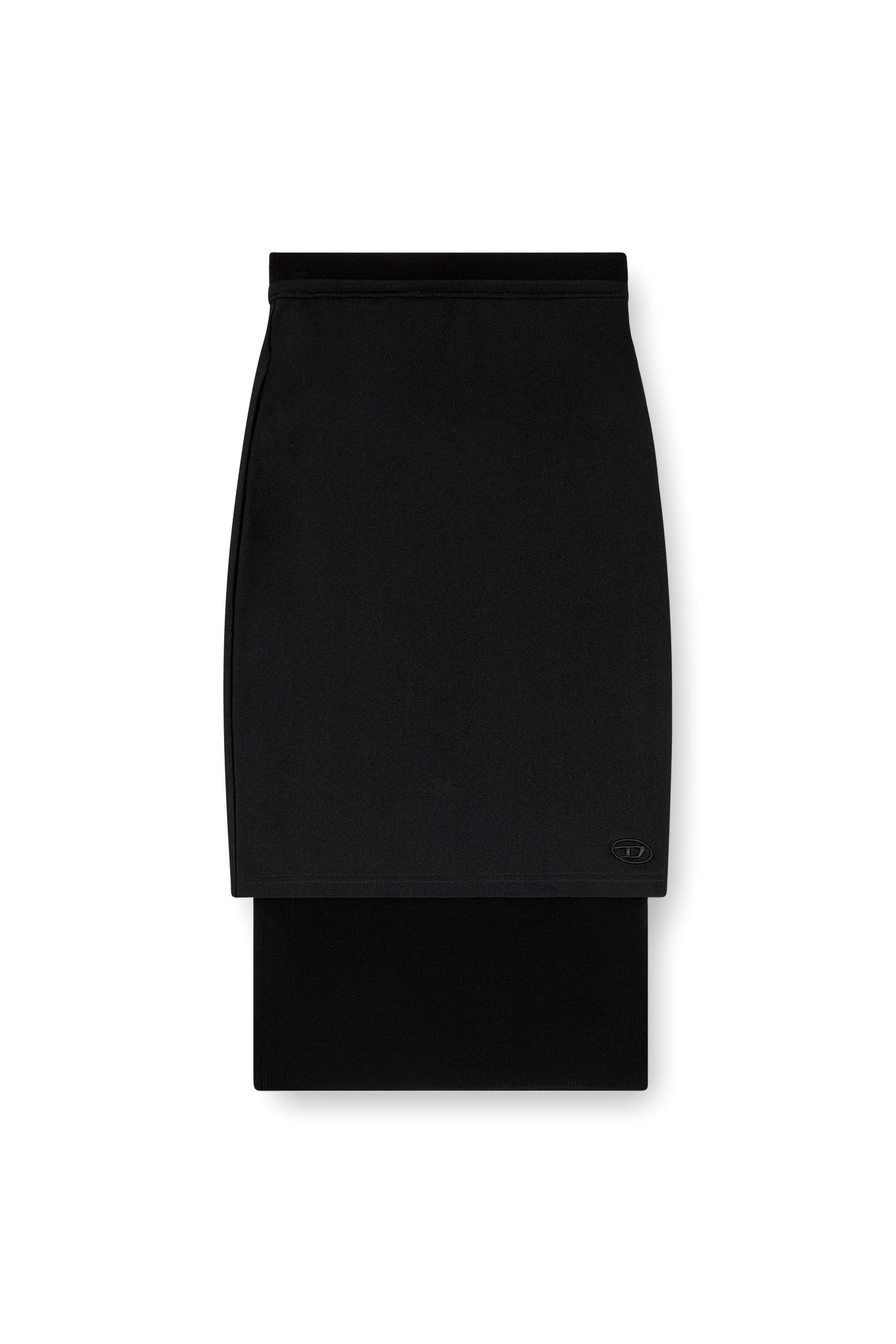 Black pencil skirt primark hotsell