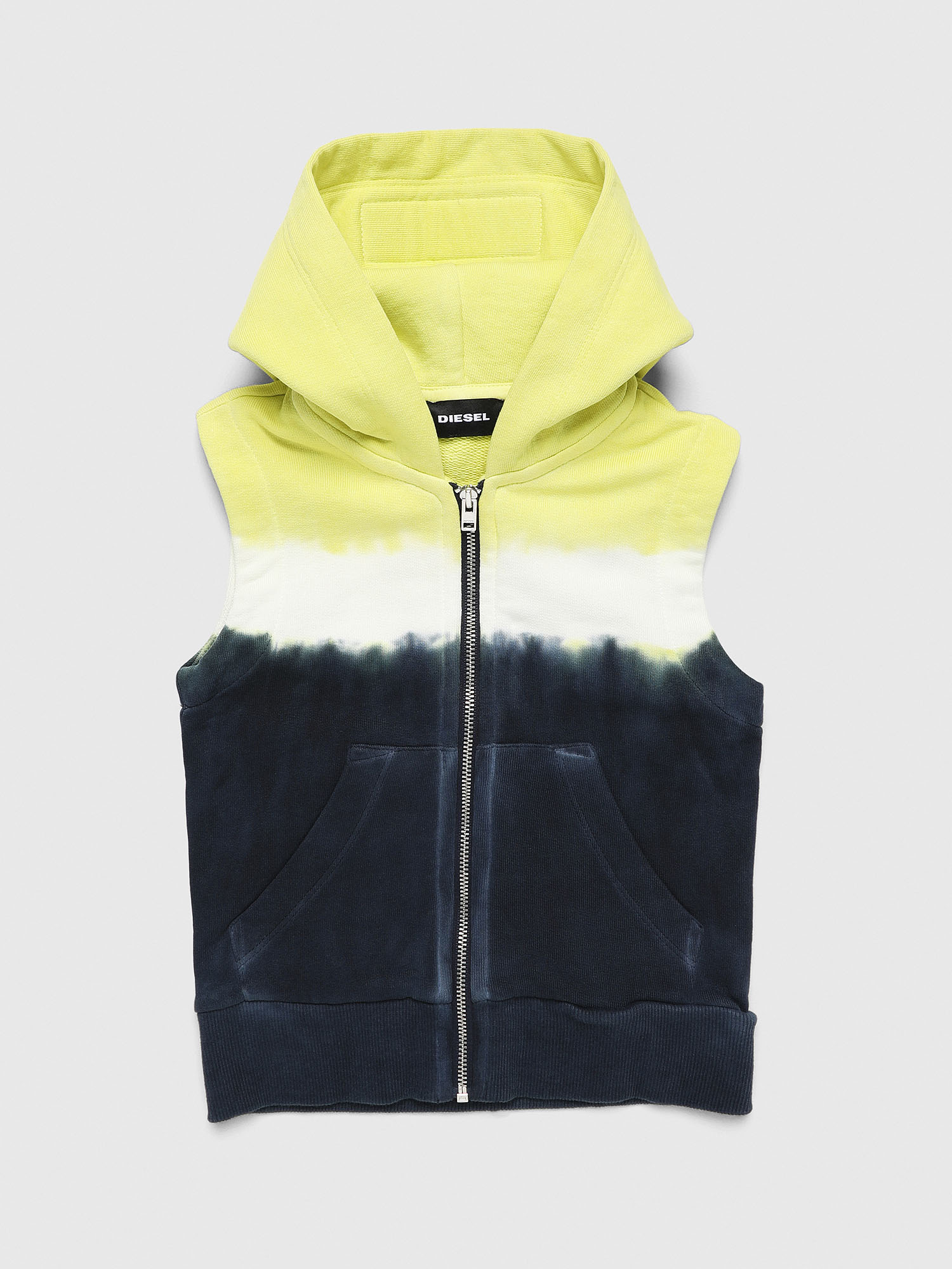 SELBYDEEPB, Diesel - SELBYDEEPB, - Sweaters - Image 1
