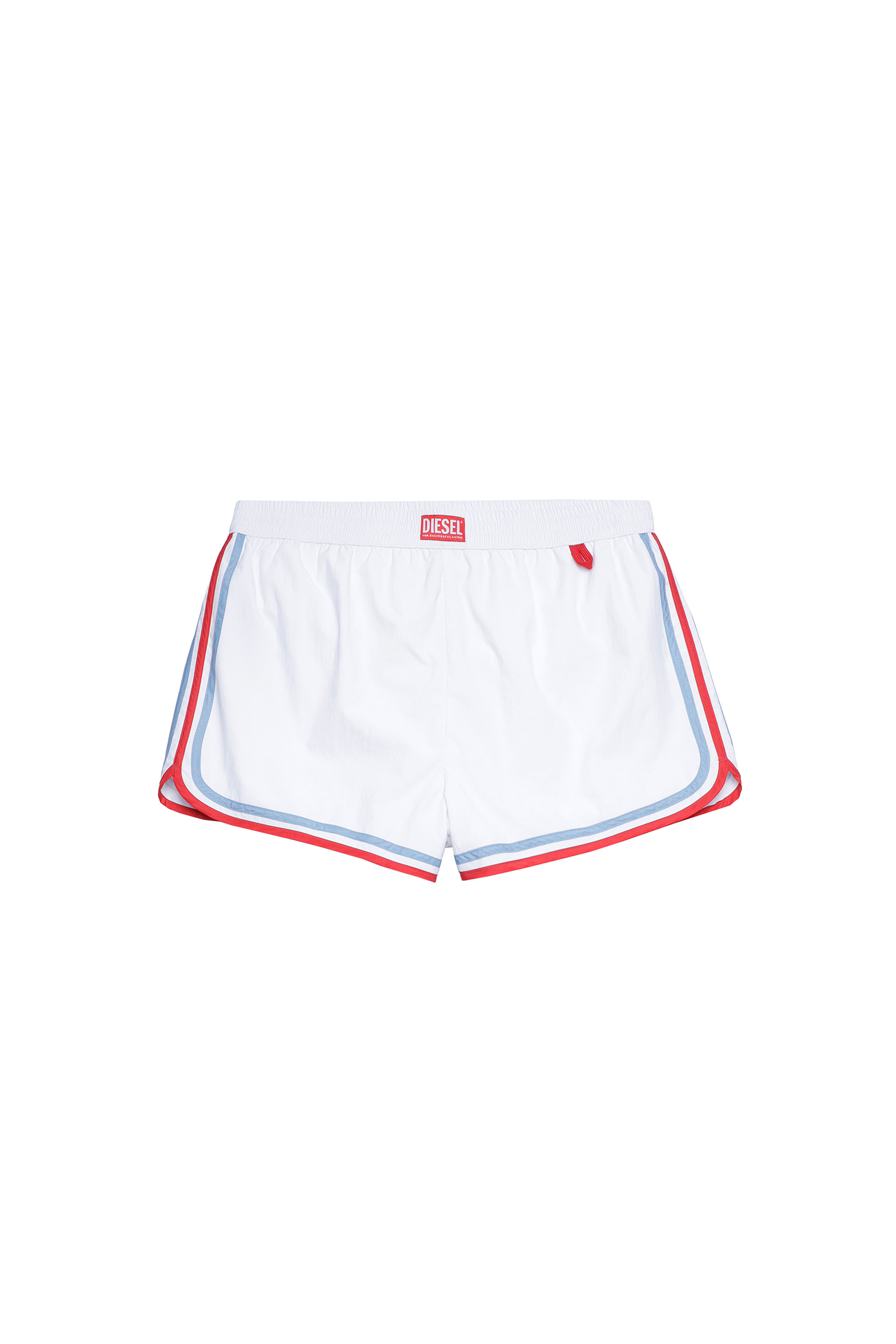 BMBX-REEF-30, 