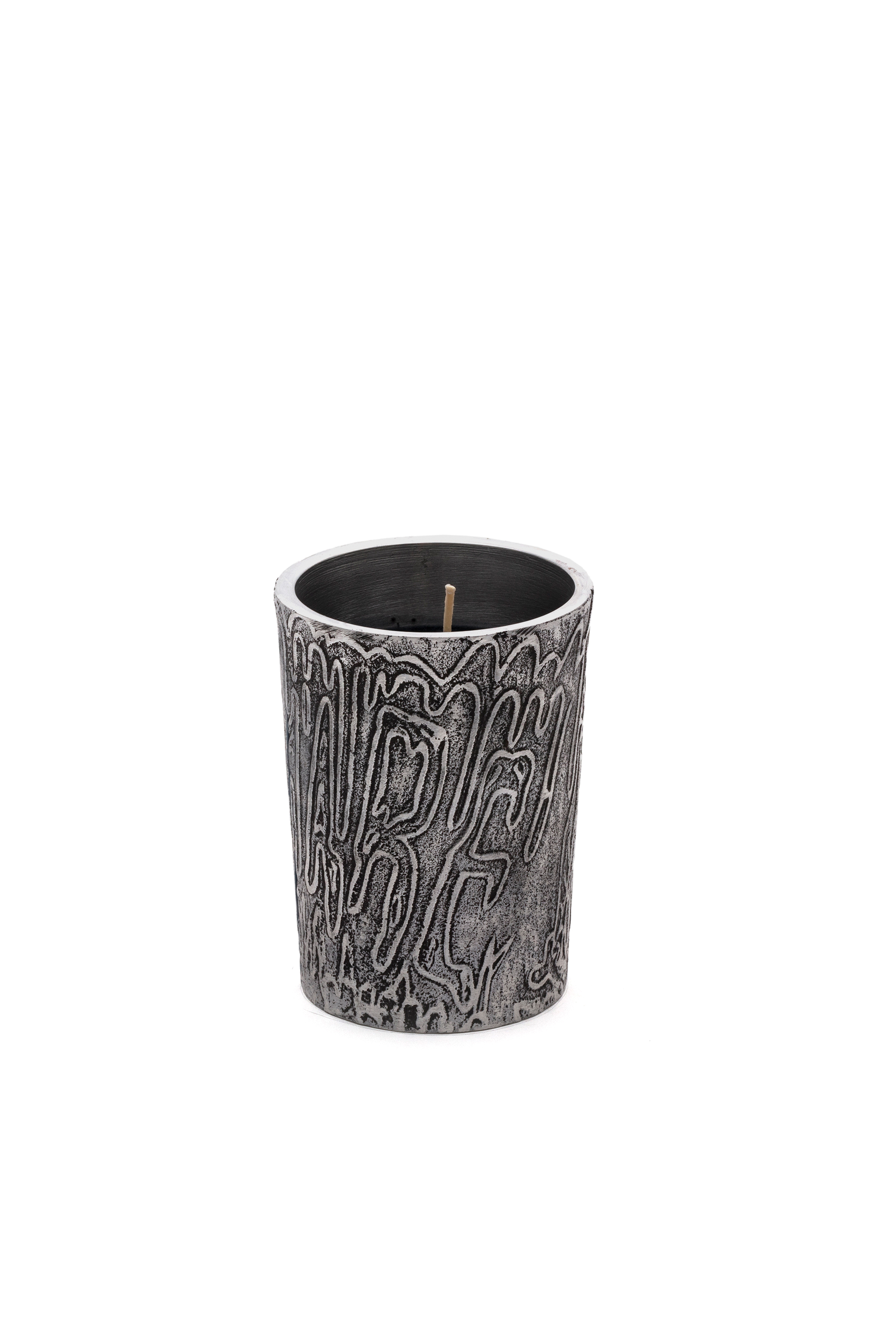 11156 HOME SCENTS, Grey Diesel - 11156 HOME SCENTS, Grey - Home Accessories - Image 1