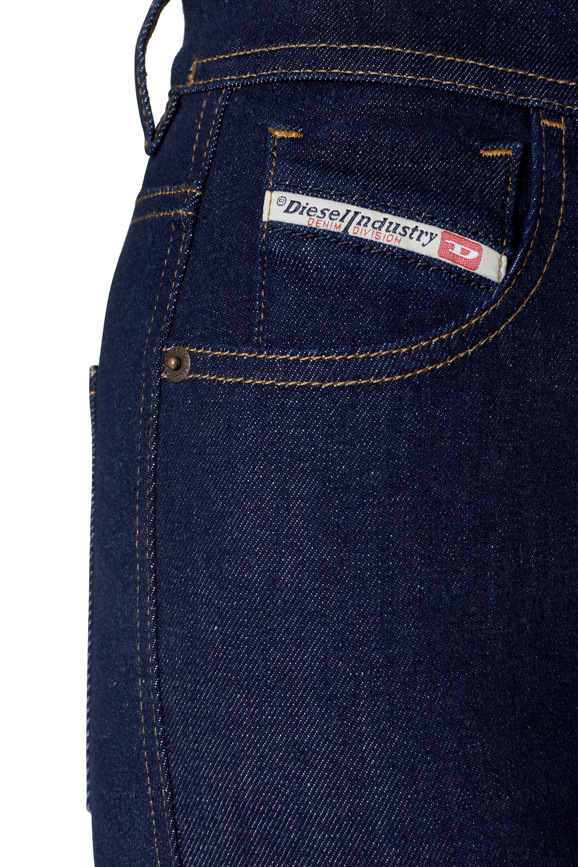 Women's Super Skinny Jeans | Shop on 