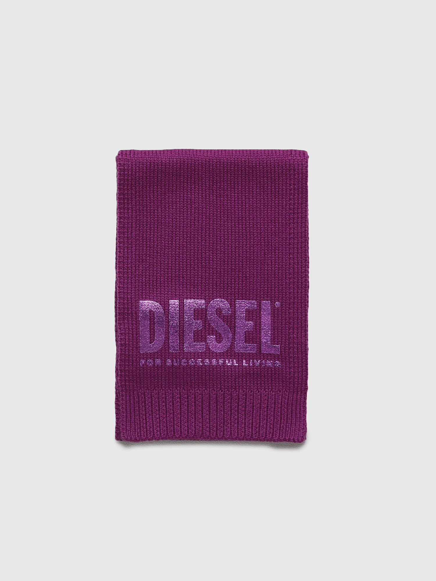 Diesel - RONNEB, Violet - Image 1