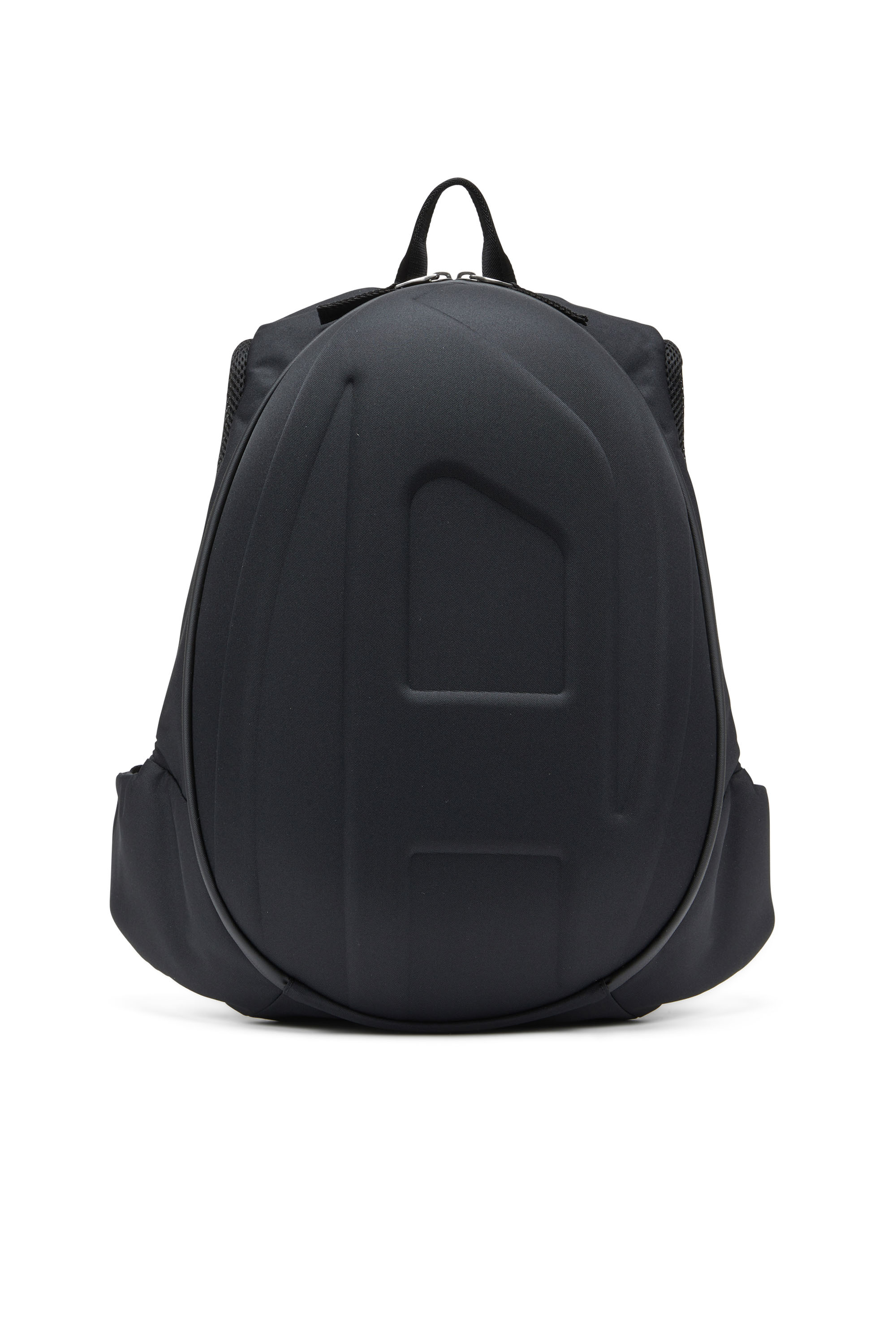 Men's 1DR-Pod Backpack - Hard shell backpack with Oval D logo 