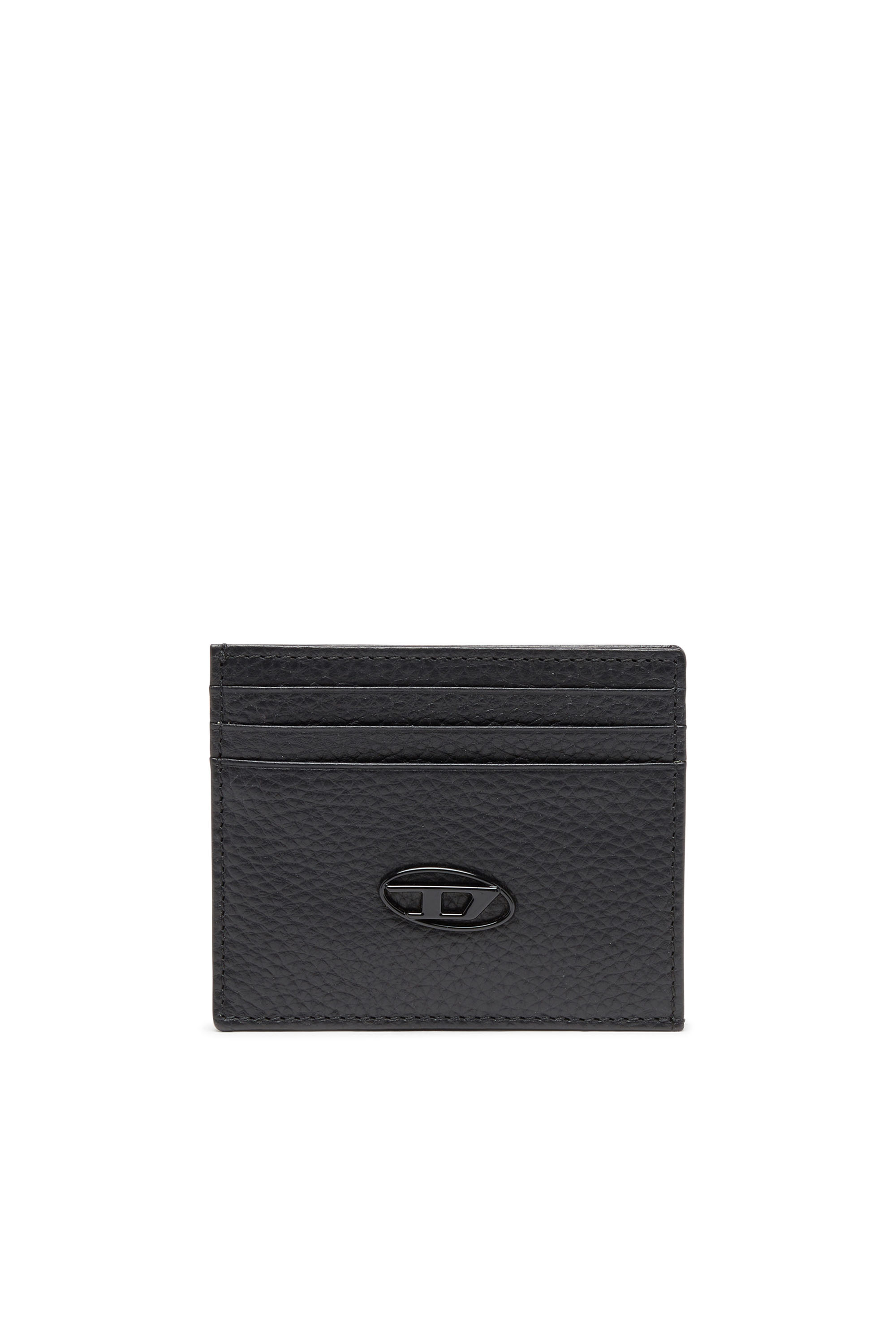 Men's Wallets: Denim, Leather, Fabric | Diesel®