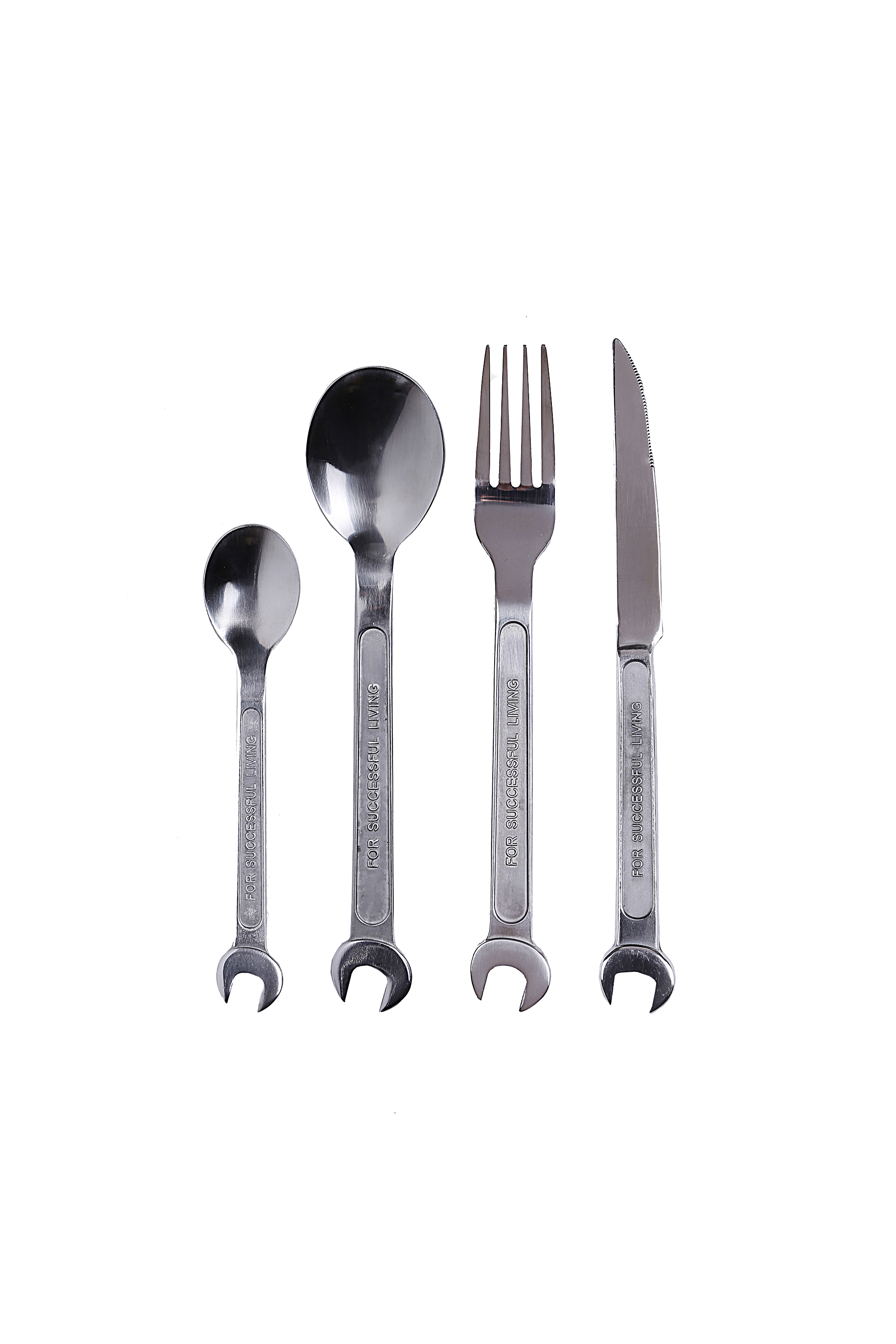 10940 DIY COLLECTION, Silver Diesel - 10940 DIY COLLECTION, Silver - Cutterly - Image 1