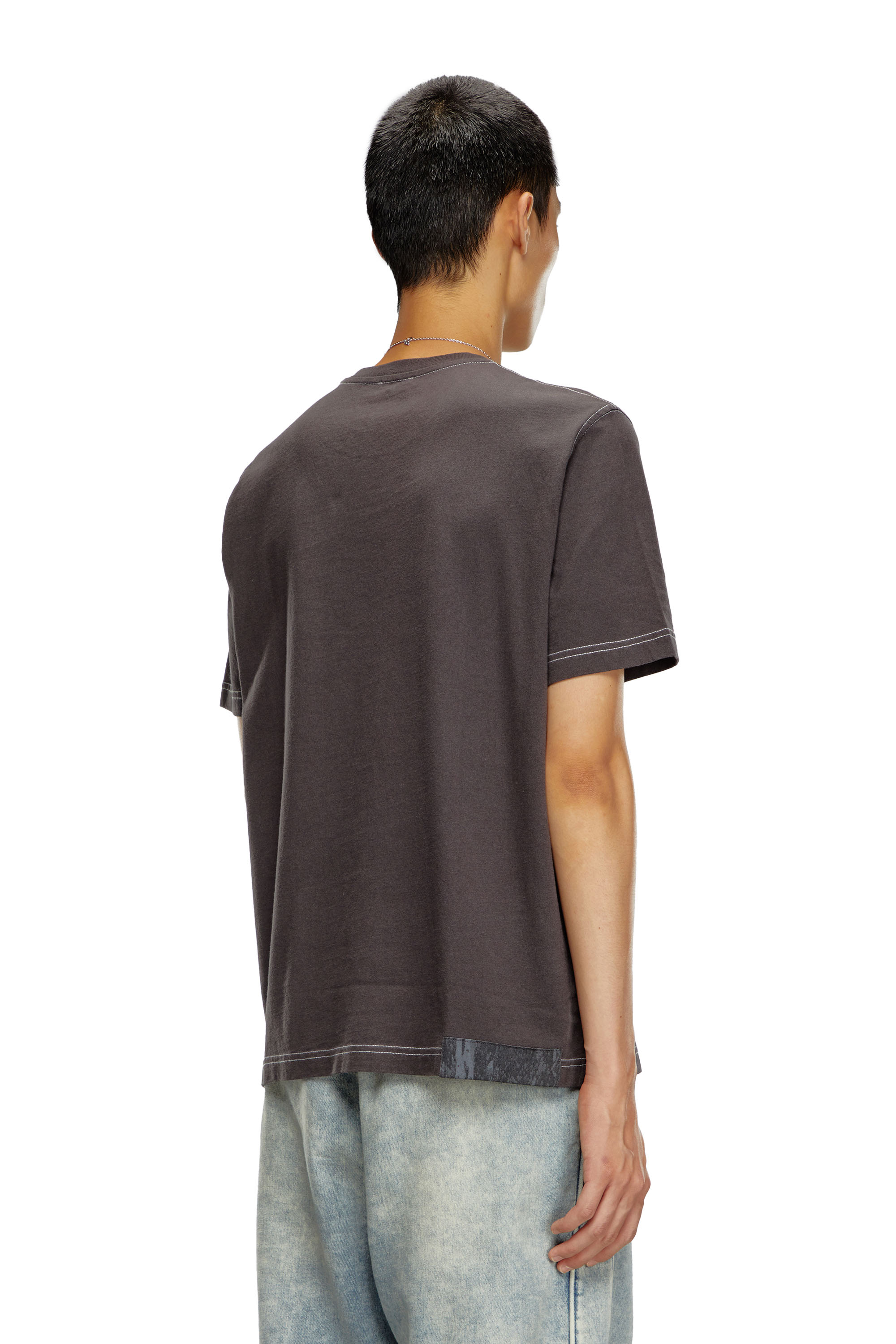 楽天市場】ザ ロウ Tシャツ クロップド丈 ホワイト レディース