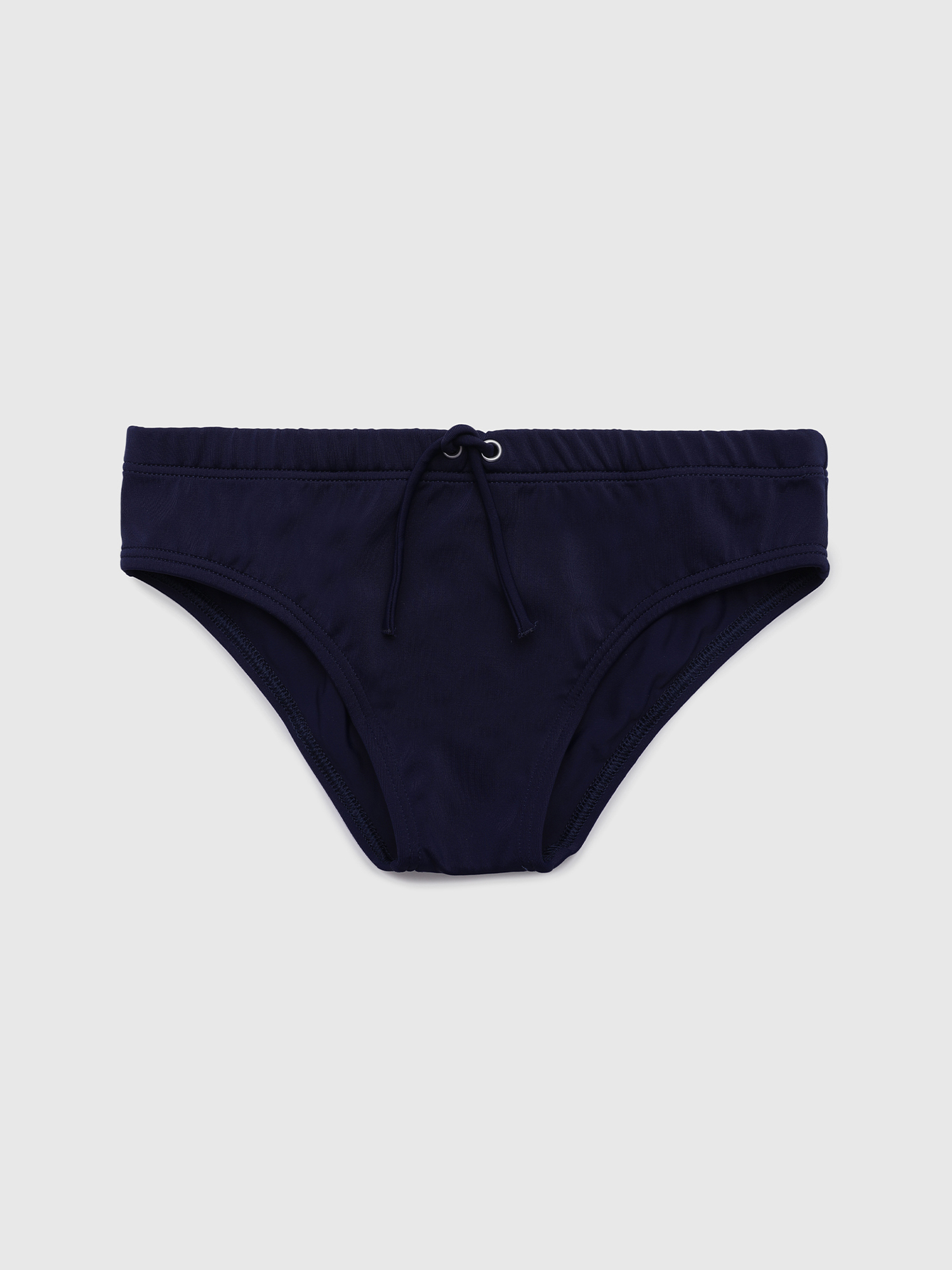 MARFY, Blue Diesel - MARFY, Blue - Beachwear - Image 1