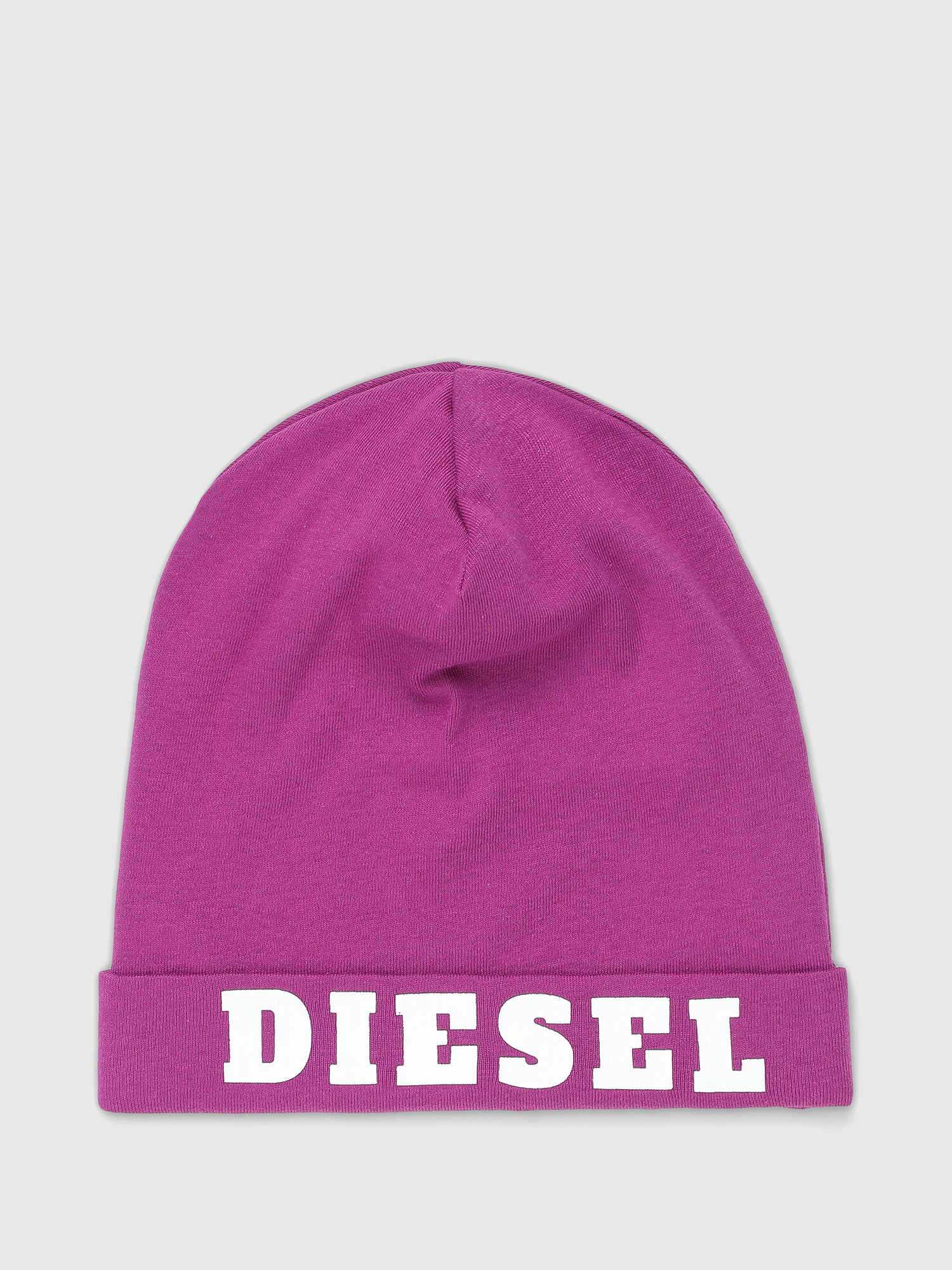 Diesel - FESTYB, Violet - Image 1