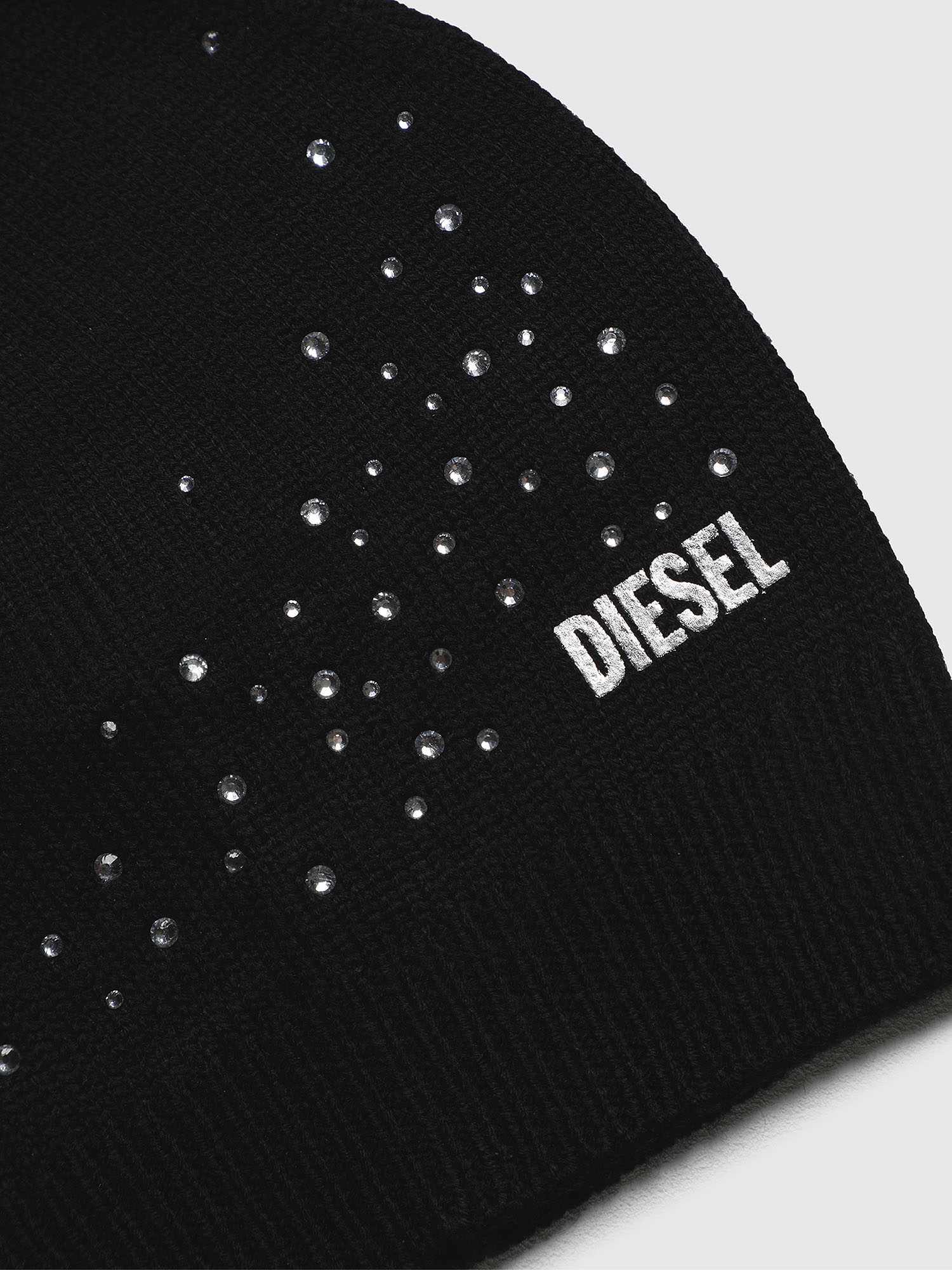 Diesel - FRINI, Black - Image 3