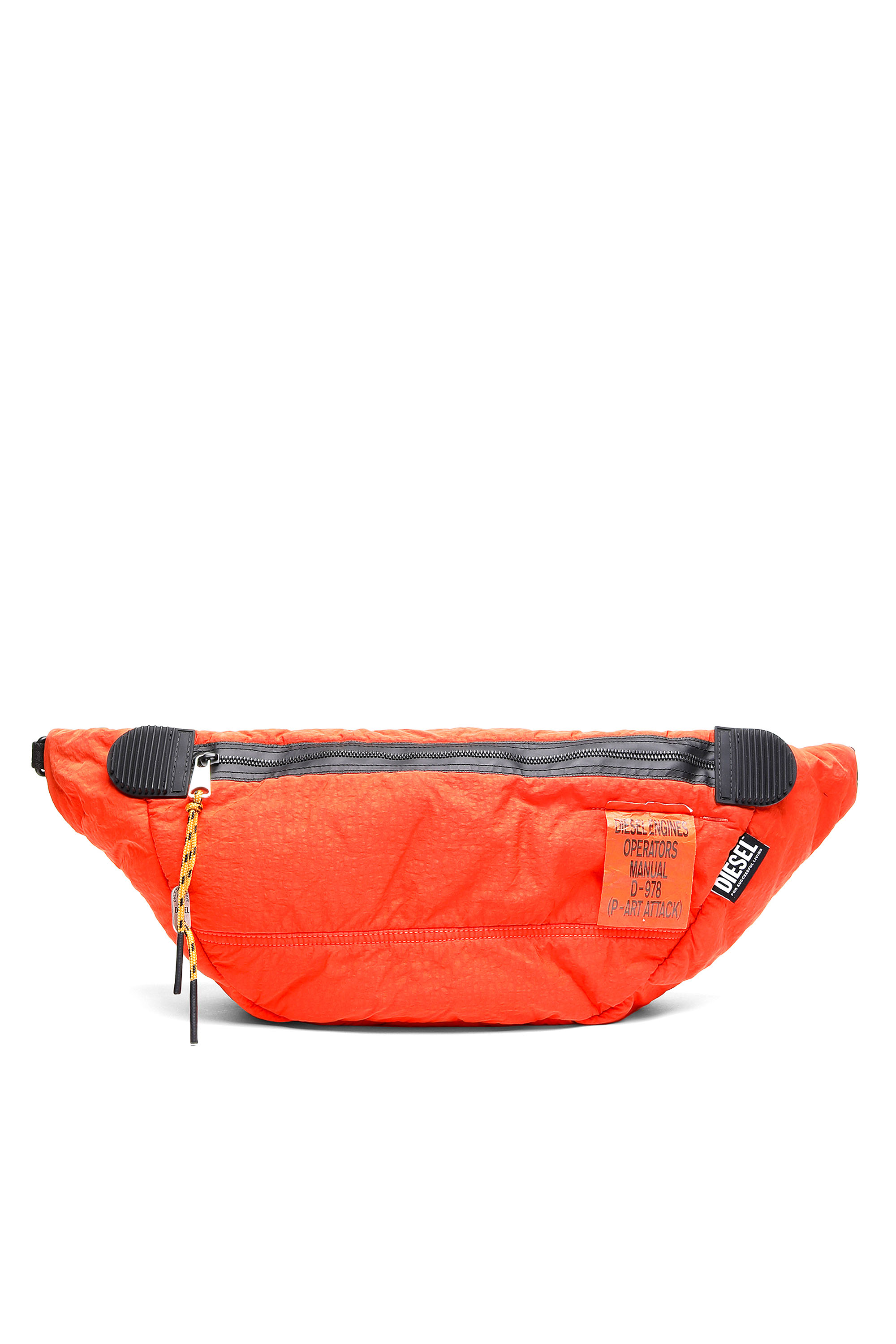 diesel fanny pack