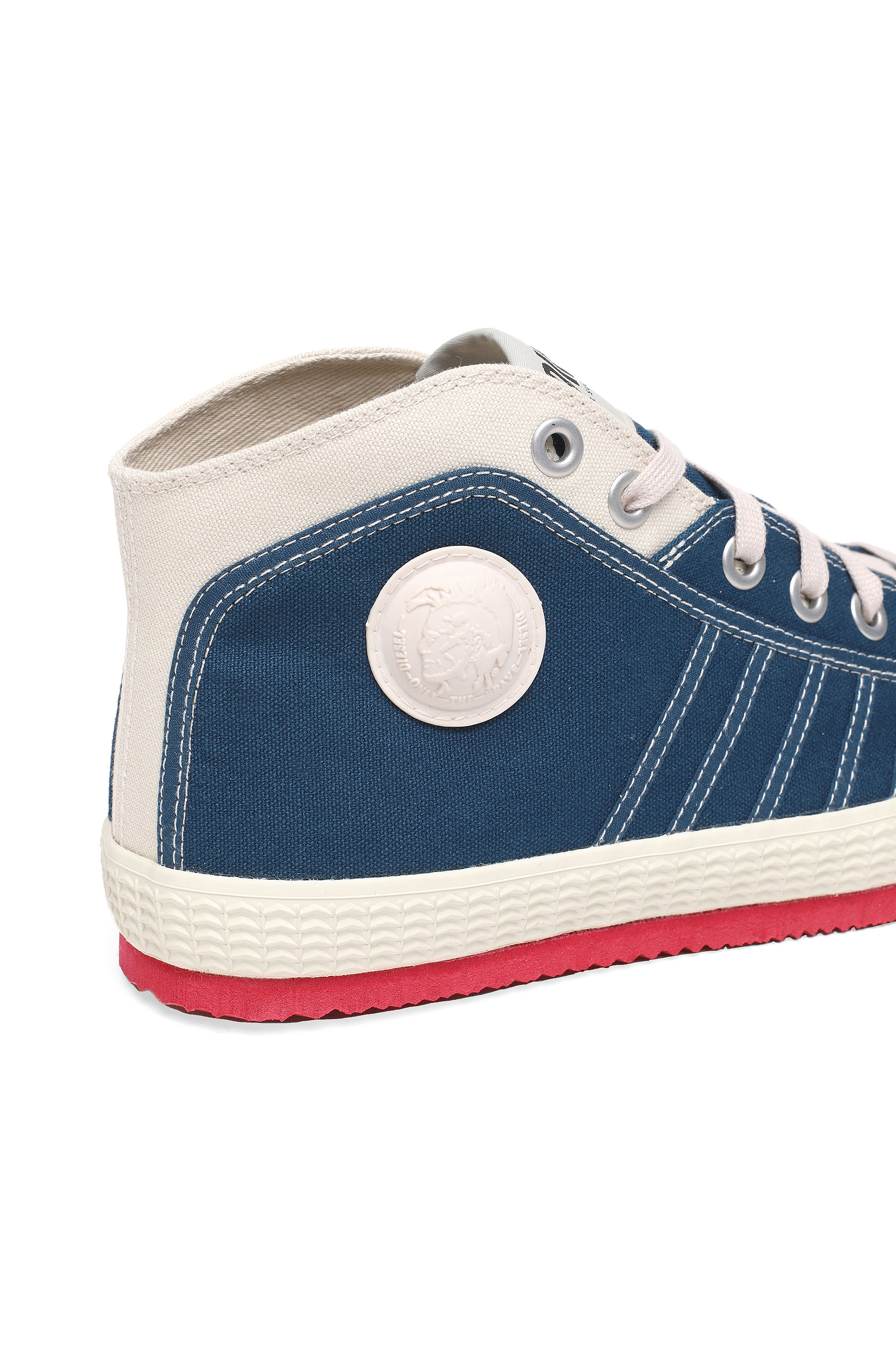 未使用品 D Maxim C2 Abfar Diesel ワンピース Green Military ワンピース オールインワン Www Sugarcane Org