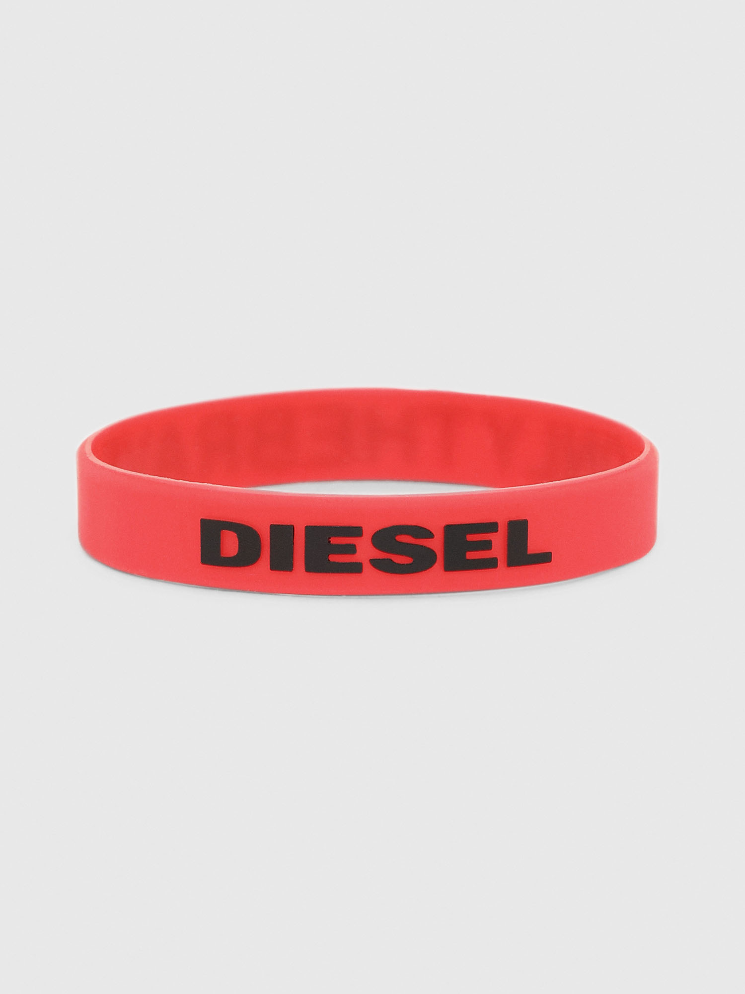 Diesel - A-TEXT, Orange - Image 1