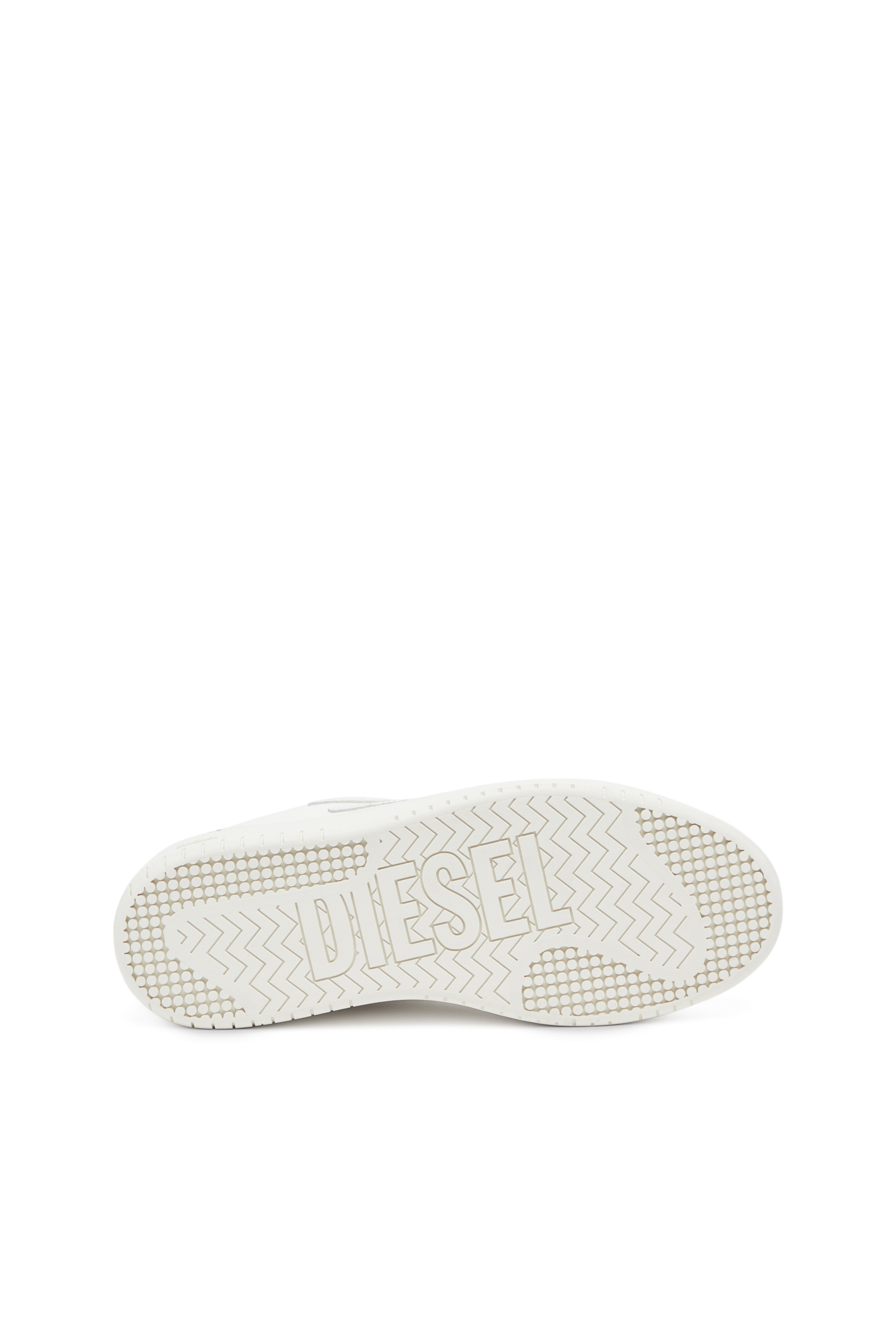 靴 DIESEL S-ATHENE BOLD X Pebble 24.0 Y03202_P5582_H9787_E.jpg