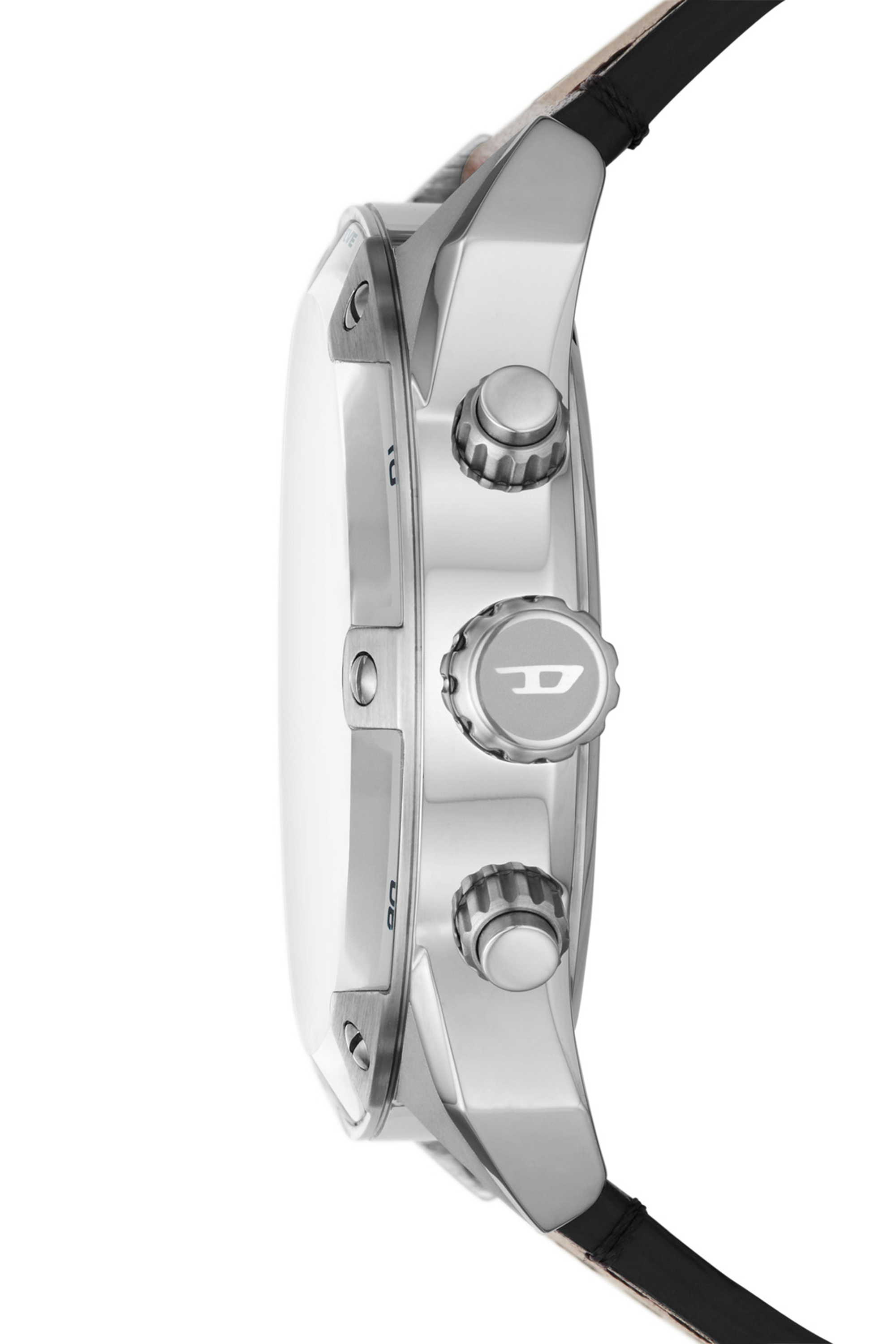 Men's Chronograph Watches | Shop on Diesel.com