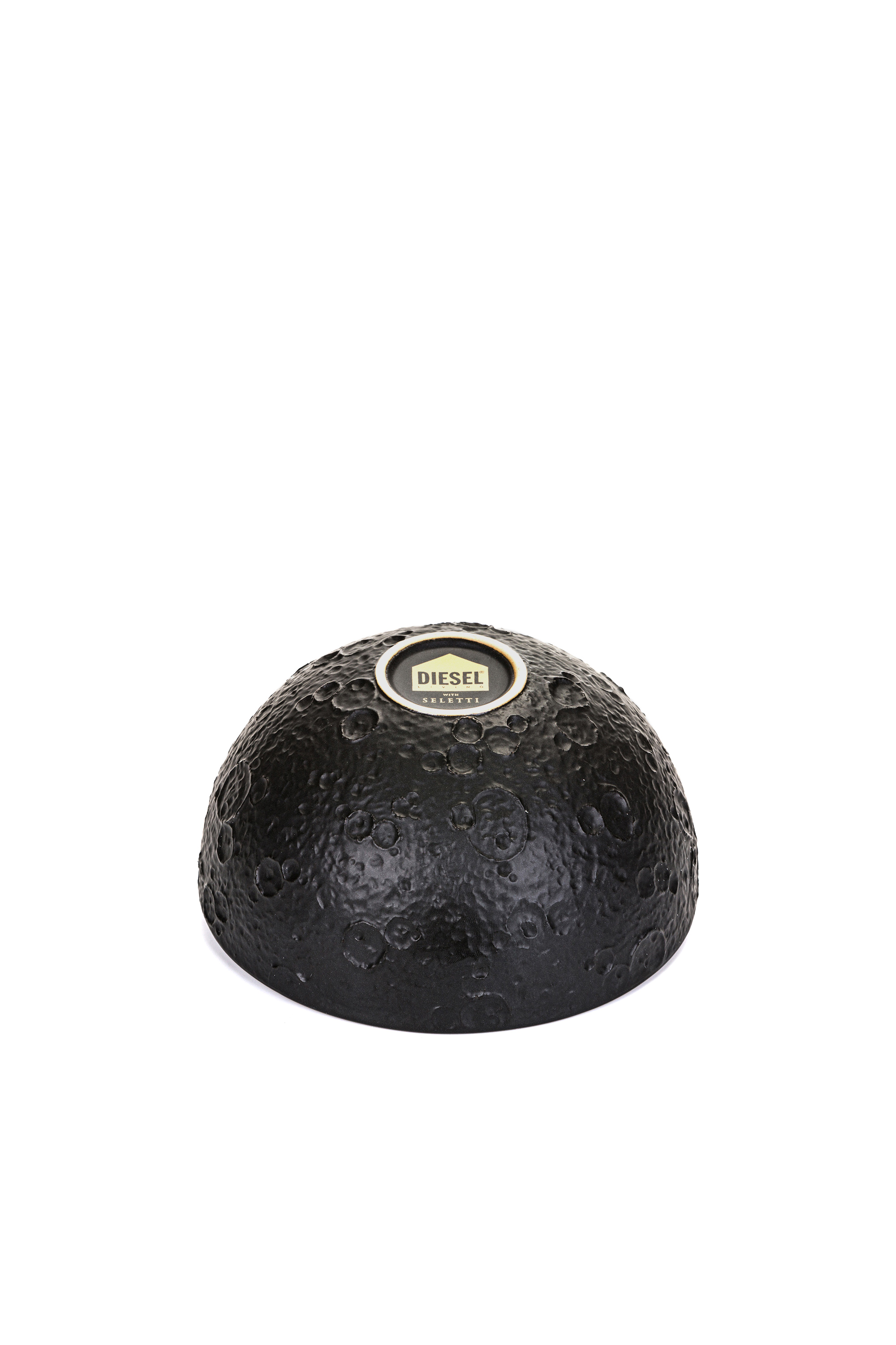 Diesel - 10871 COSMIC DINER, Black - Image 2