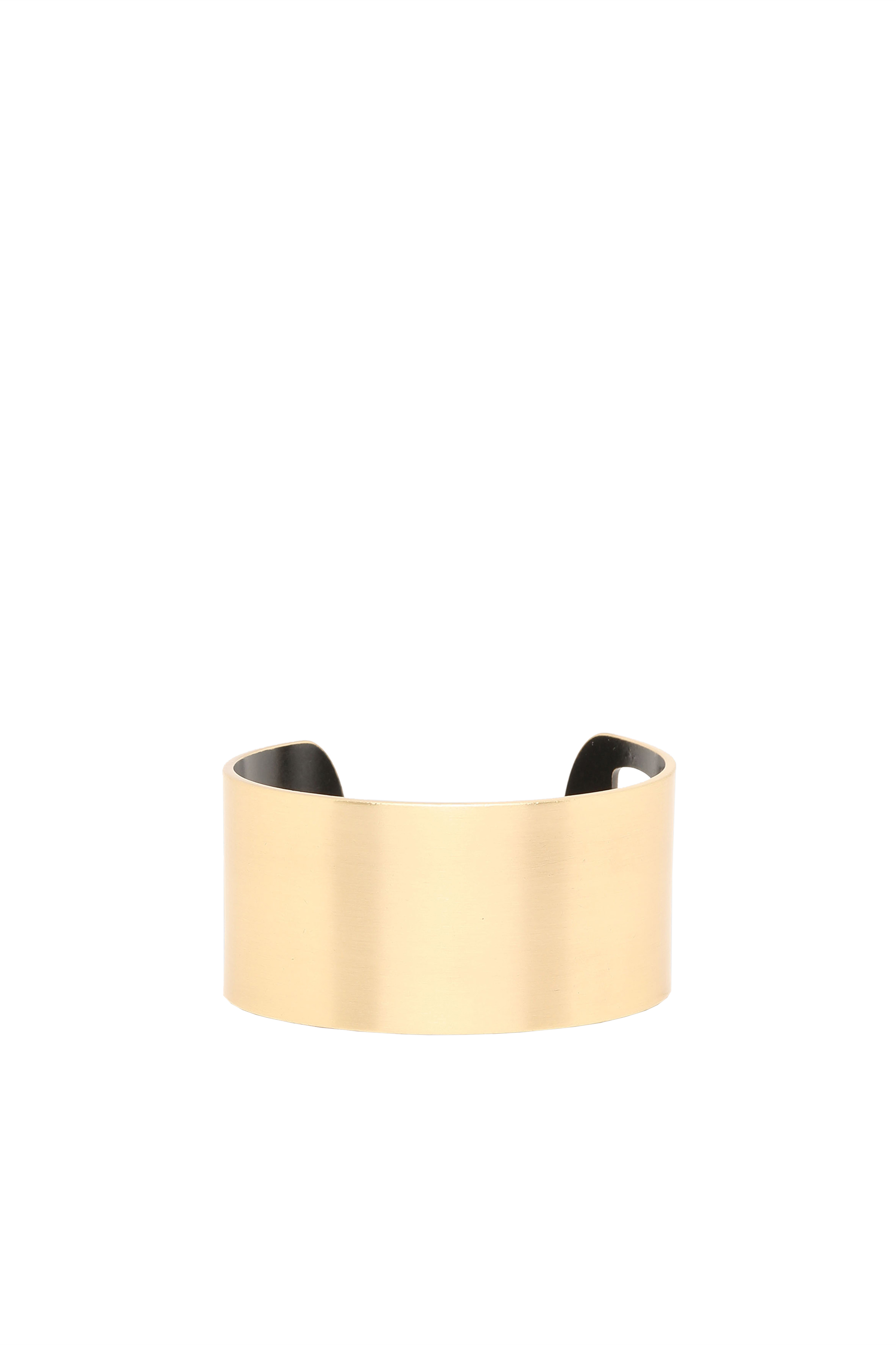 A-GIANNA, Gold Diesel - A-GIANNA, Gold - Bijoux and Gadgets - Image 1