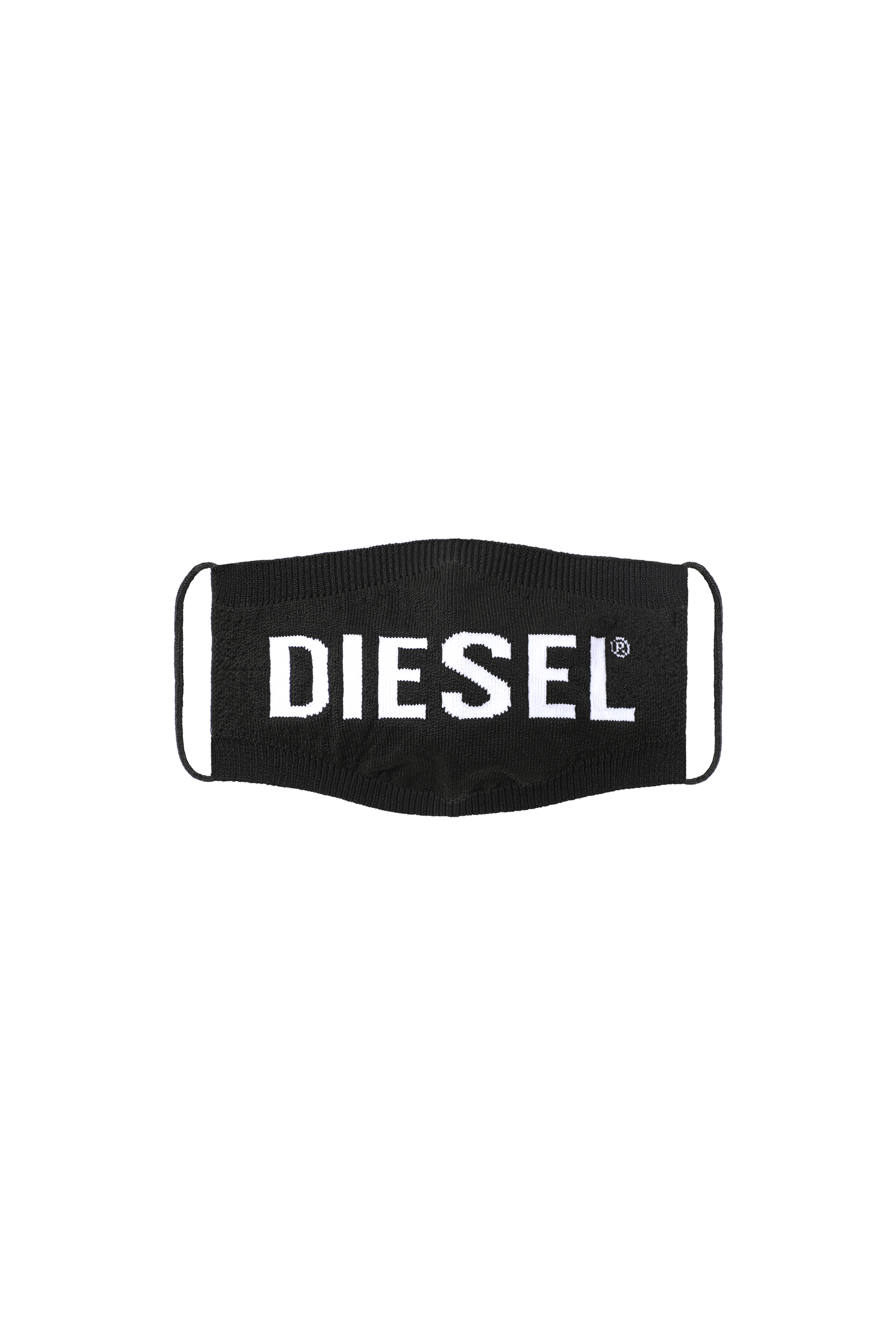 VELIC, Black Diesel - VELIC, Black - Other Accessories - Image 1