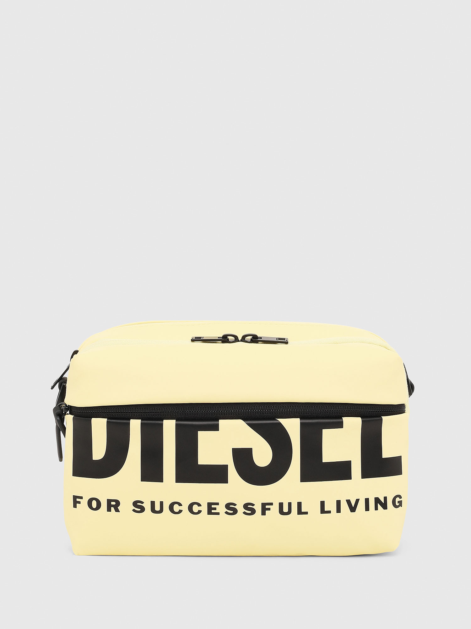 FARAH, Diesel - FARAH, - Crossbody Bags - Image 1