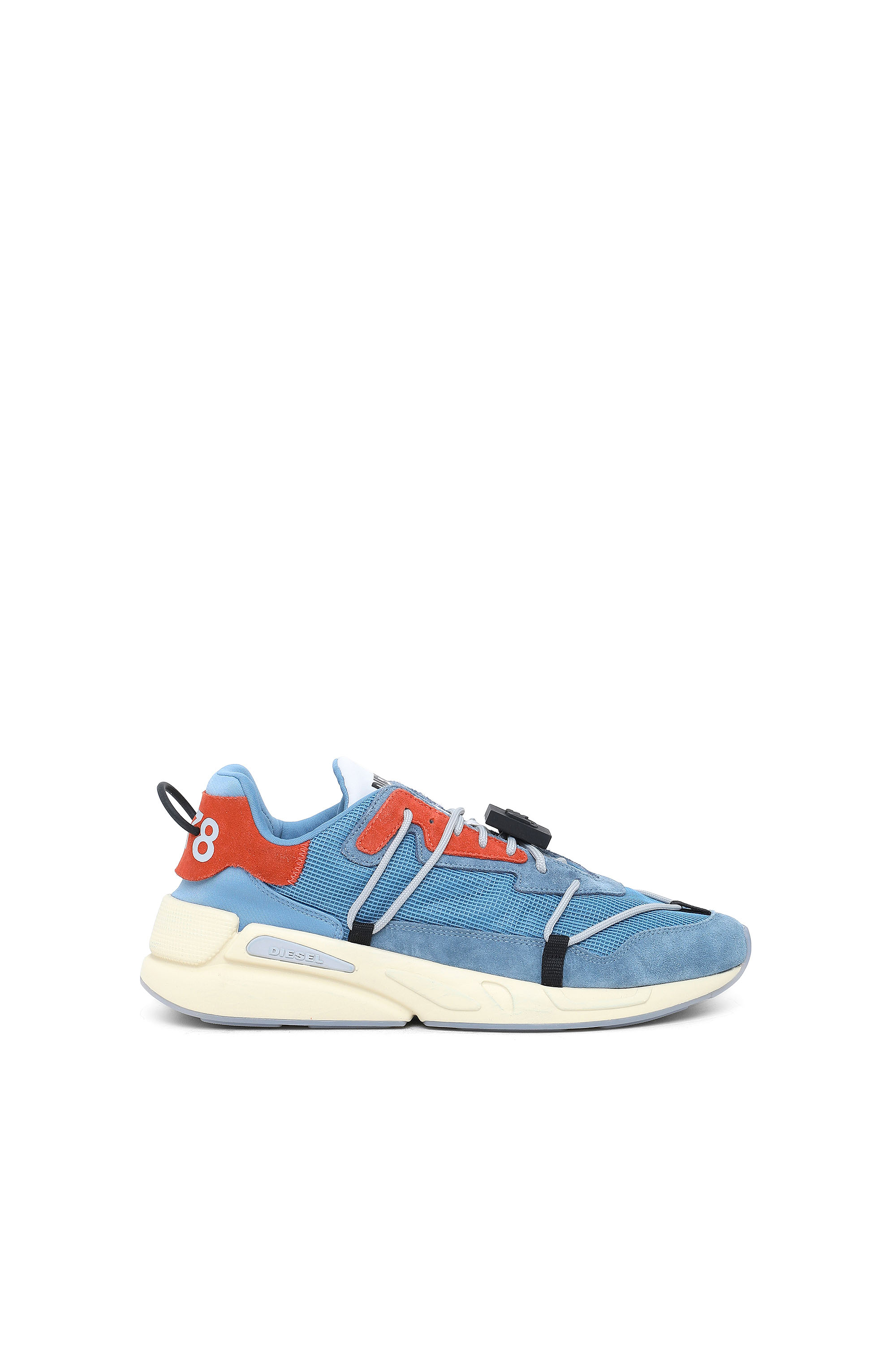 serendipity diesel sneakers