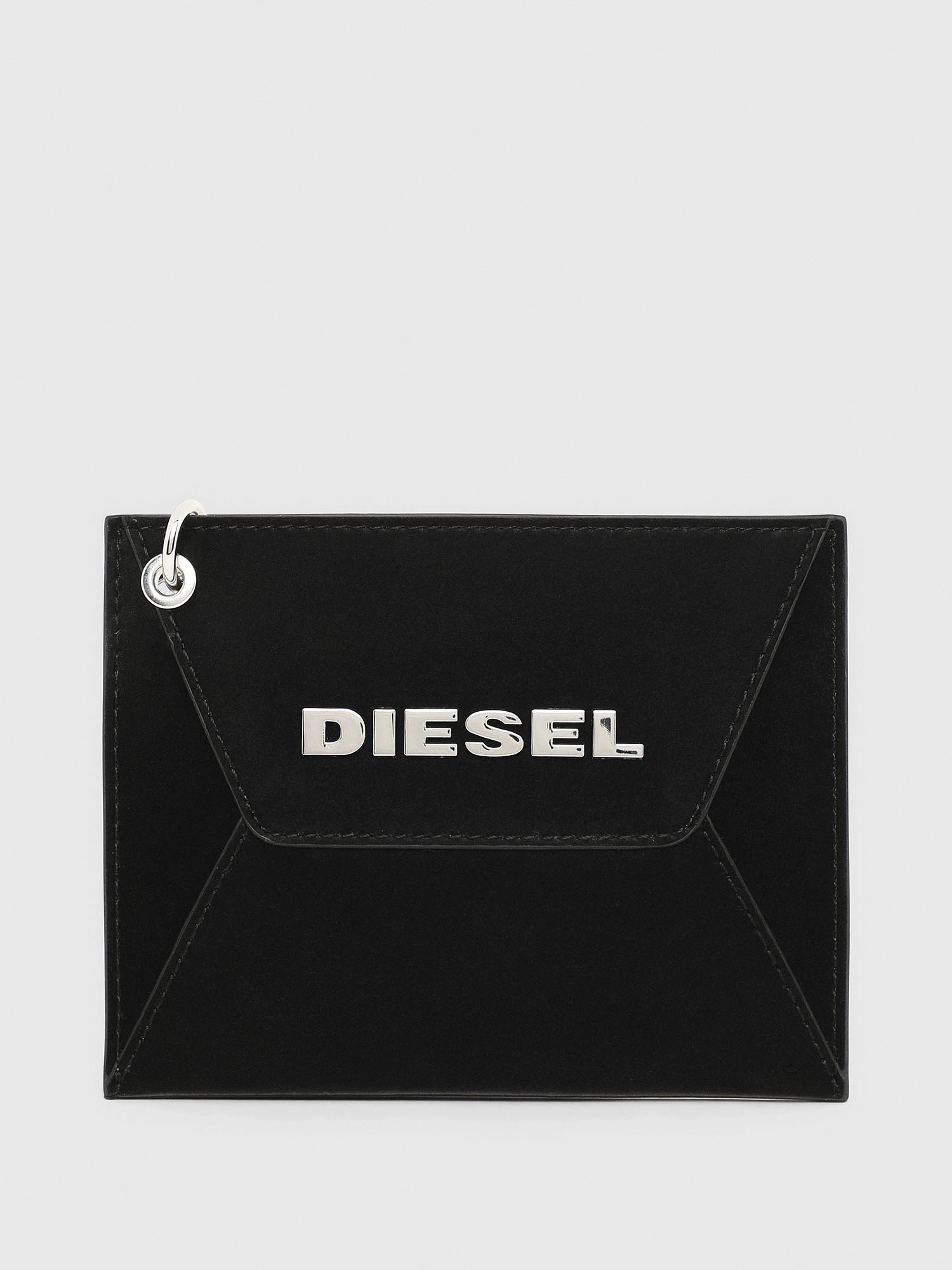 Diesel - MAYLA, Black - Image 1