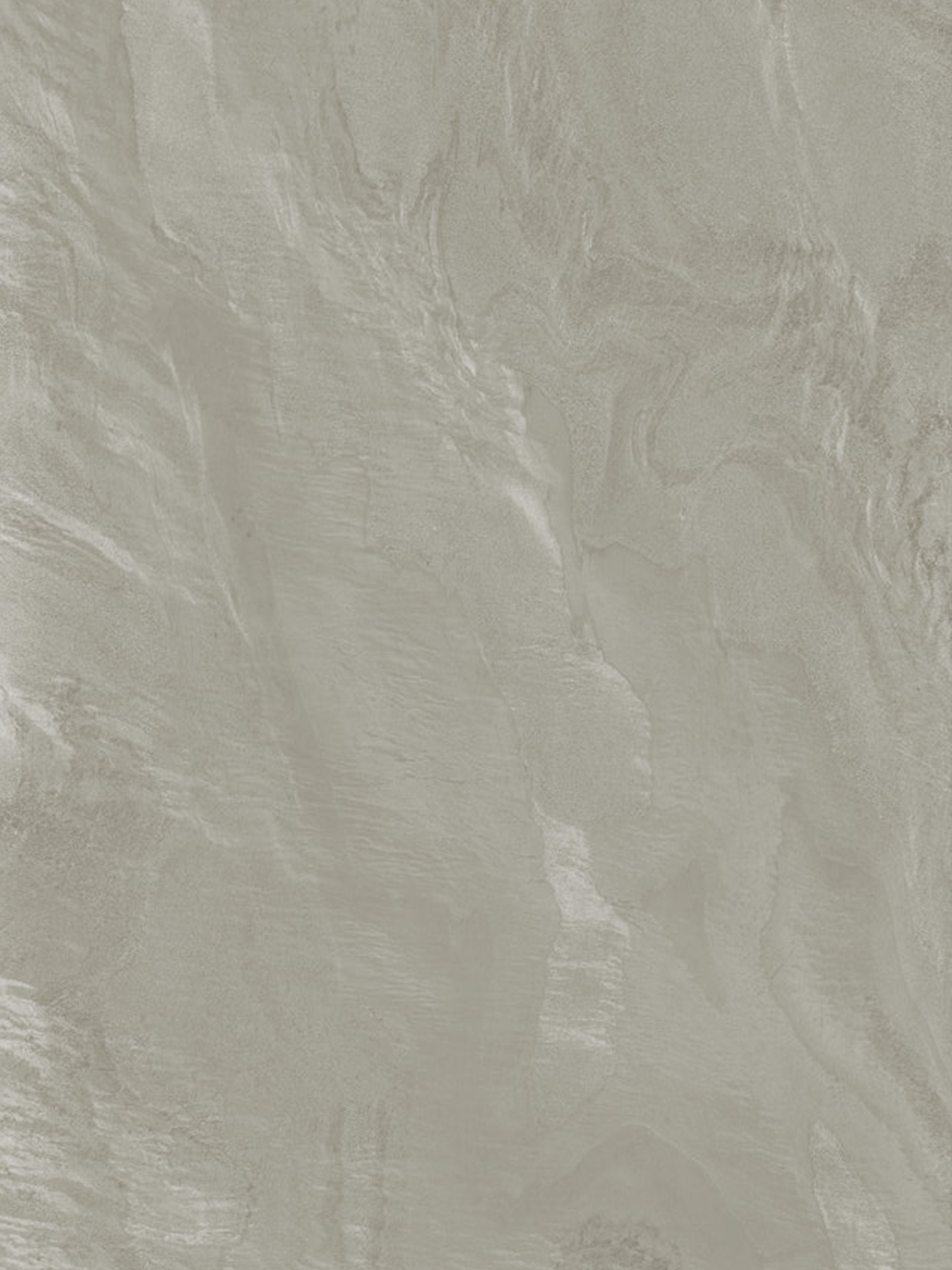 LIQUID STONE - FLOOR TILES, Moss