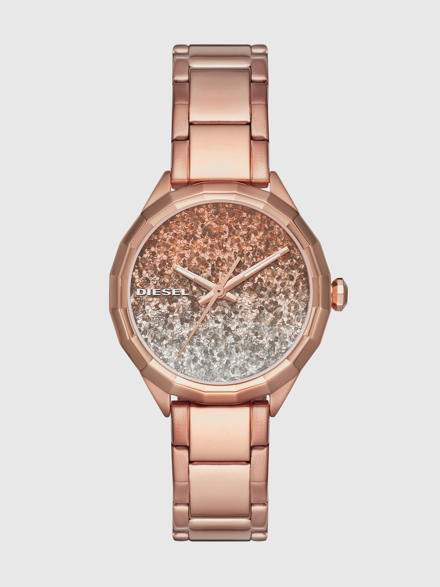 DZ5539, Pink Diesel - DZ5539, Pink - Timeframes - Image 1